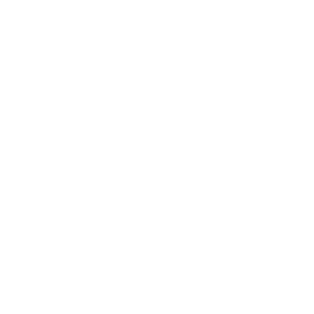 pmj-logo-white.png