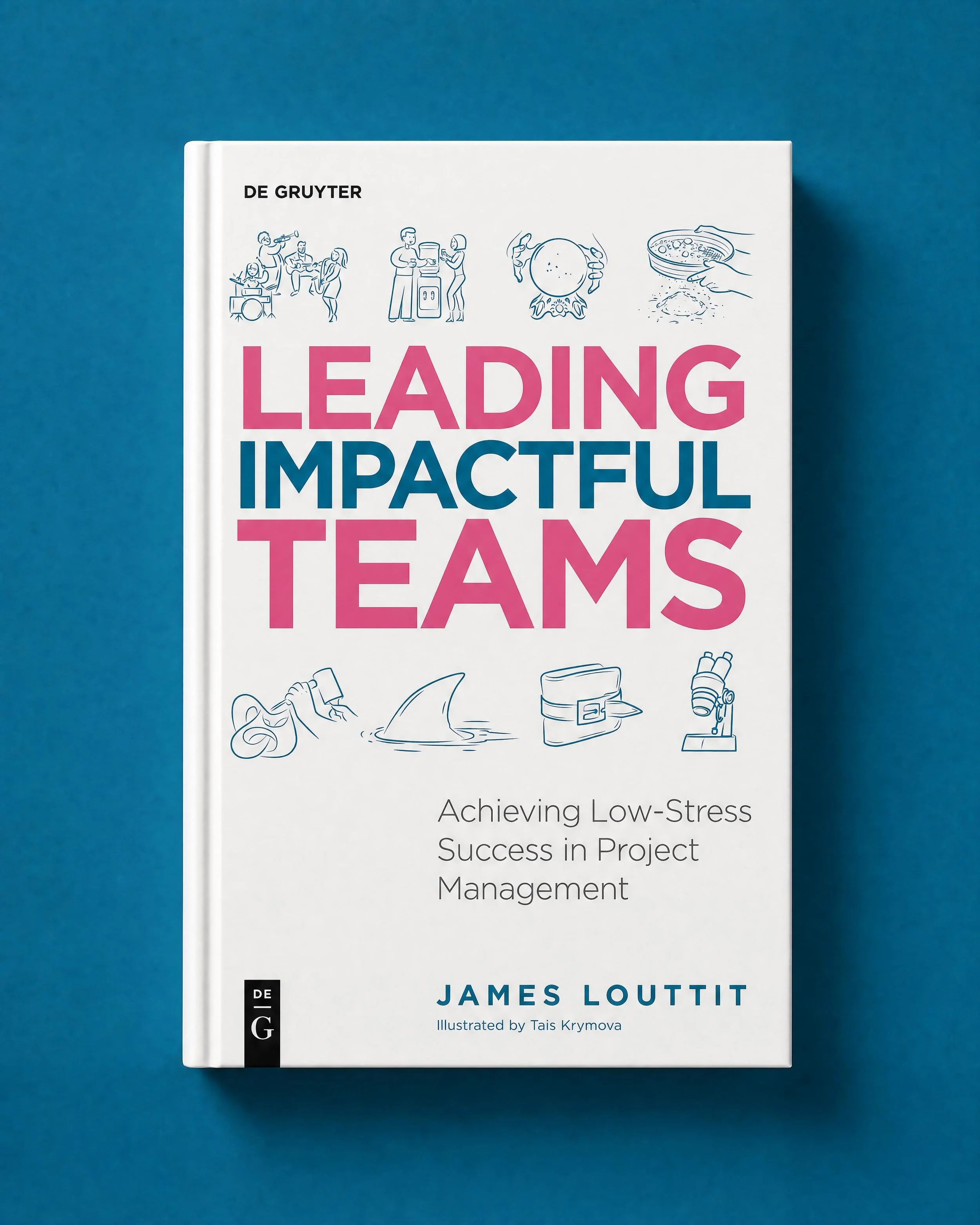dgb-leading-impactful-teams-book-cover-hybert-design.jpg