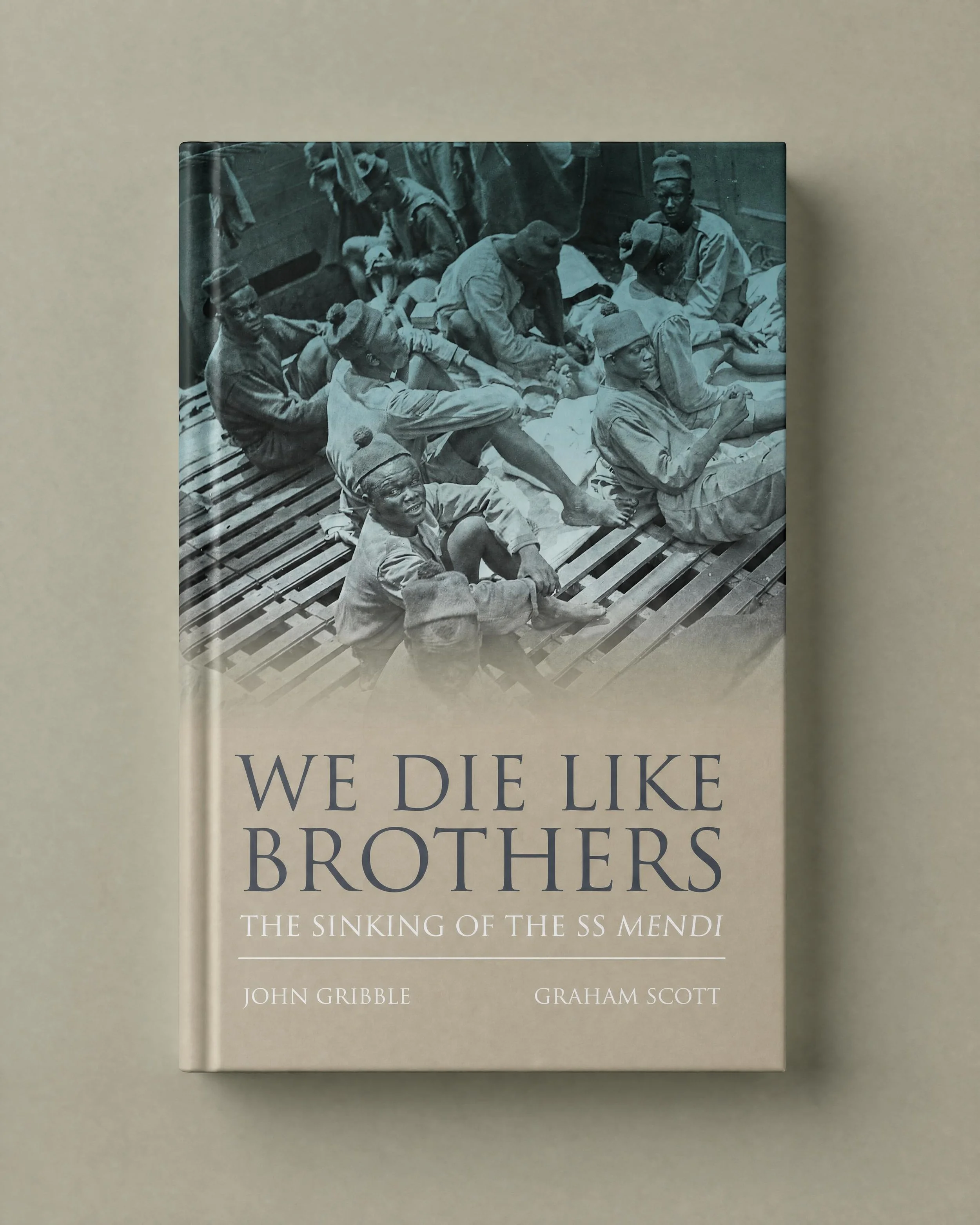 historic-england-we-die-like-brothers-book-cover-hybert-design.jpg