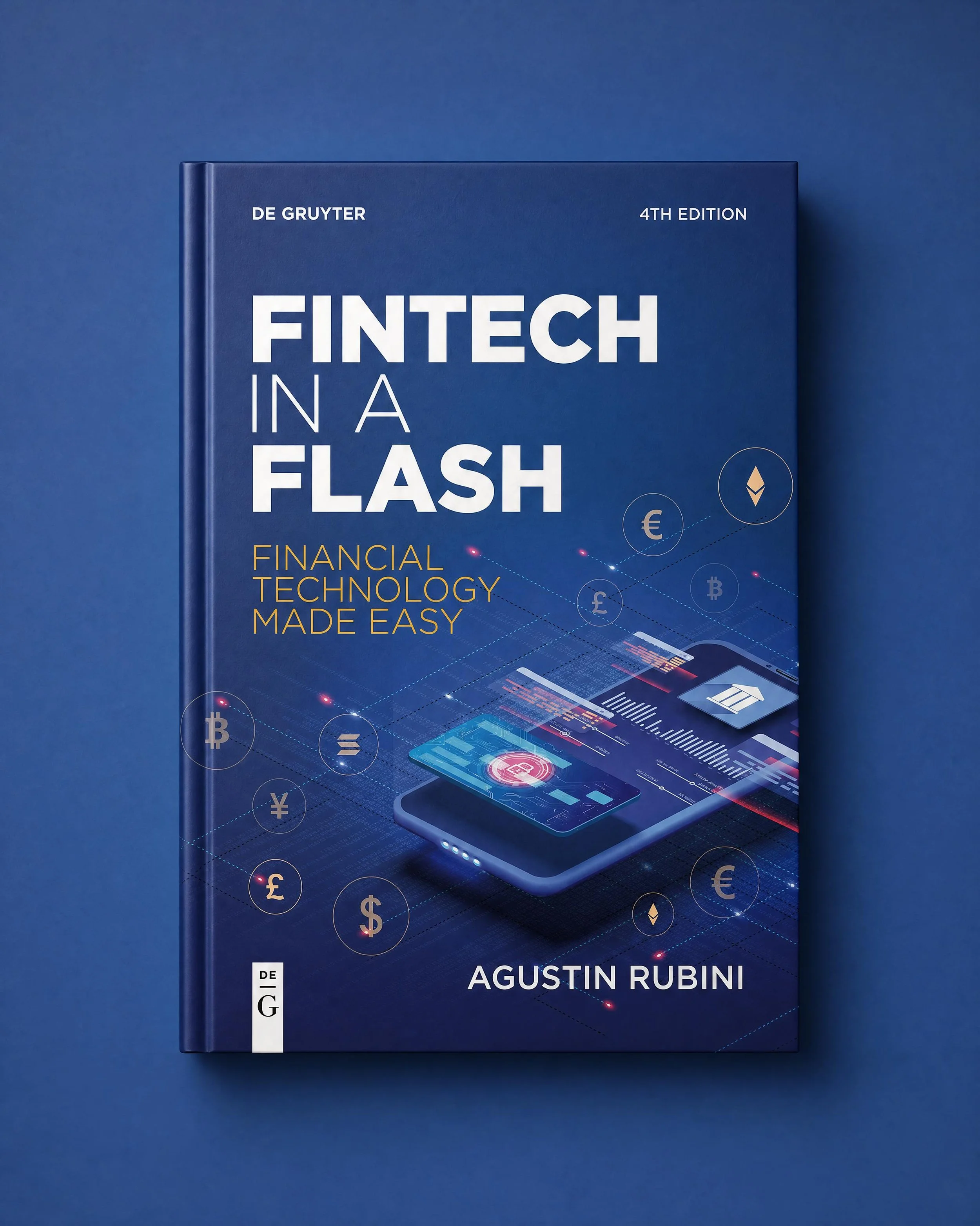 dgb-fintech-in-a-flash-book-cover-hybert-design.jpg
