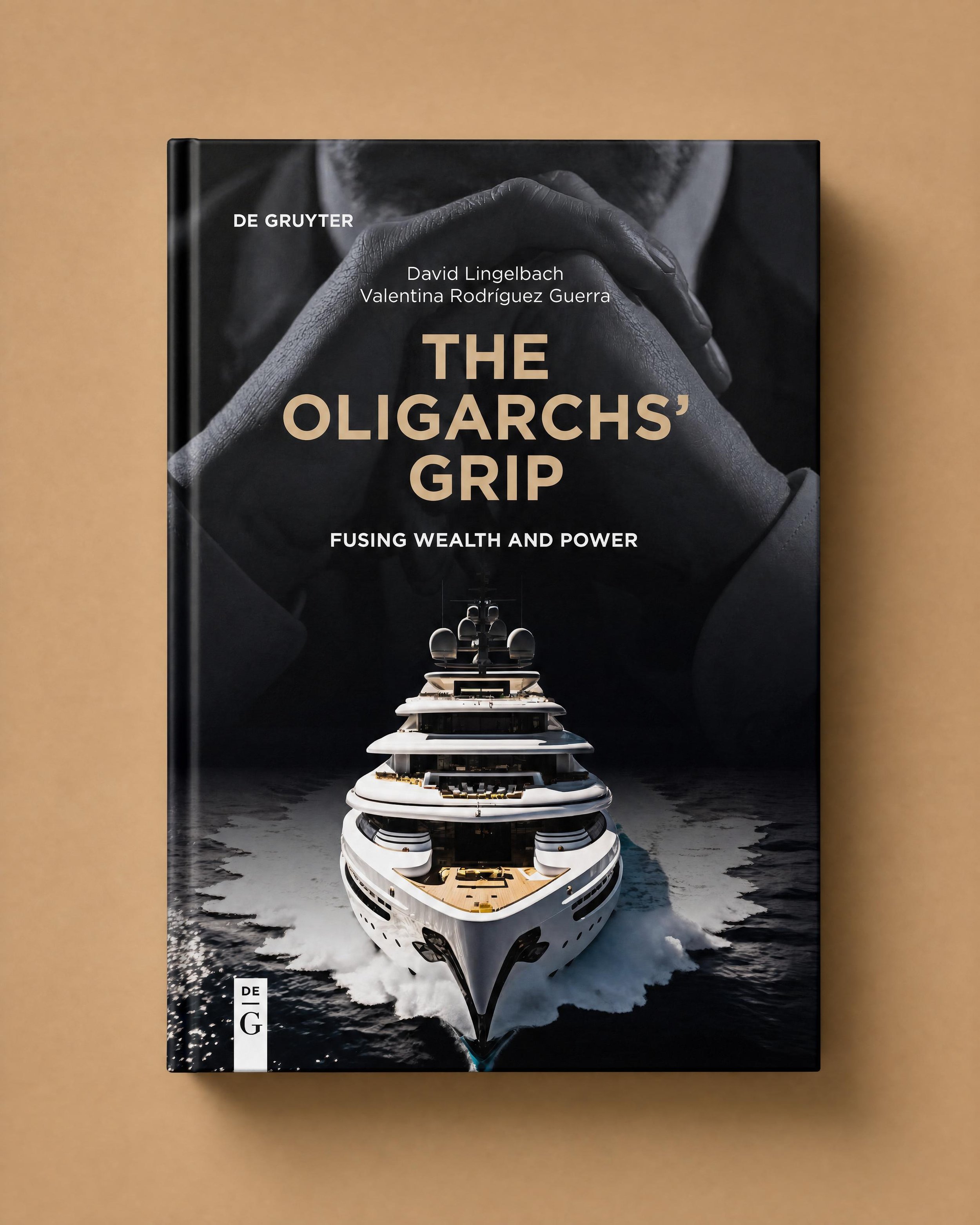 dgb-the-oligarchs-grip-book-cover-hybert-design.jpg
