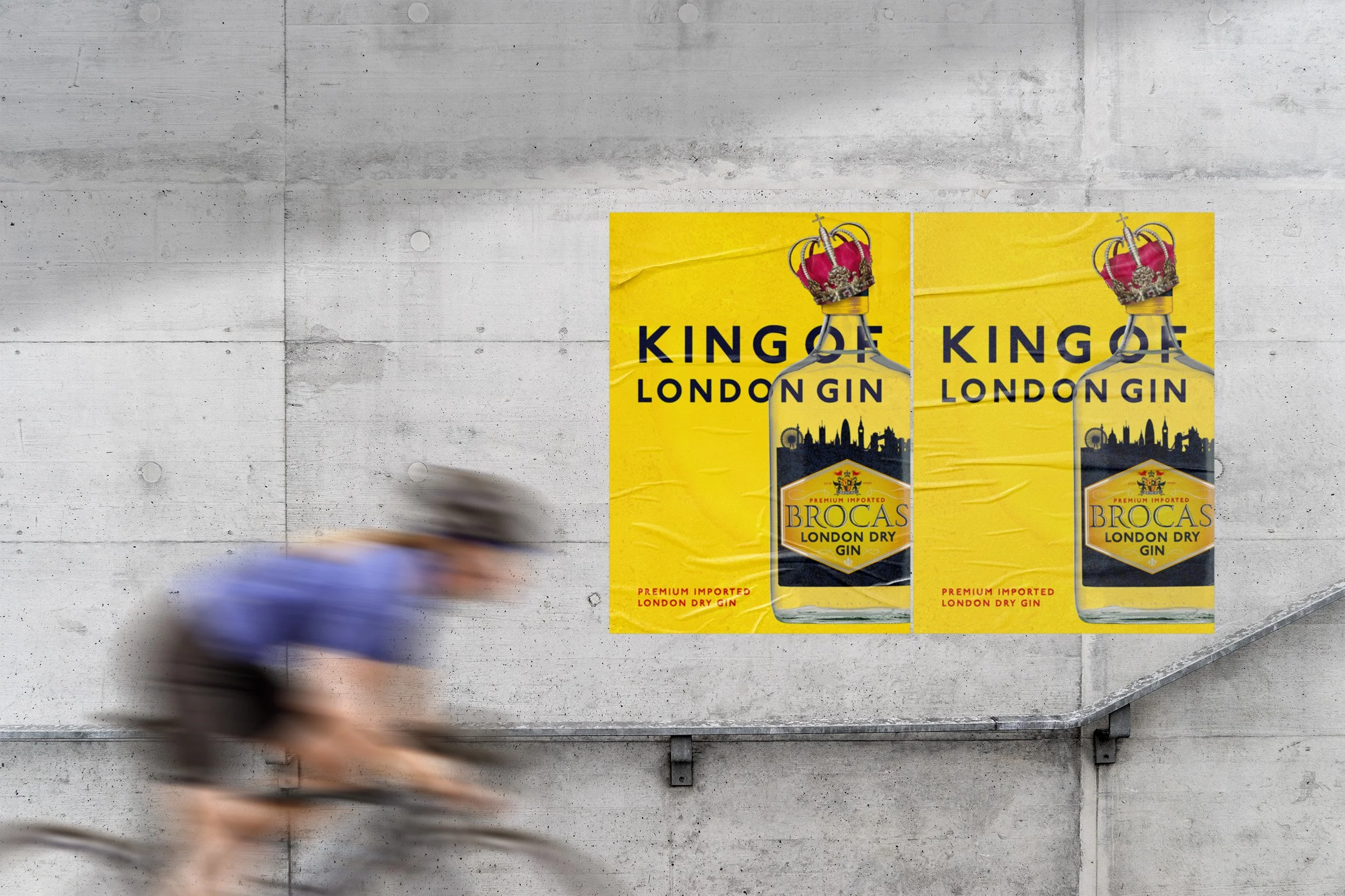 08-Premade-Scene copy.jpg