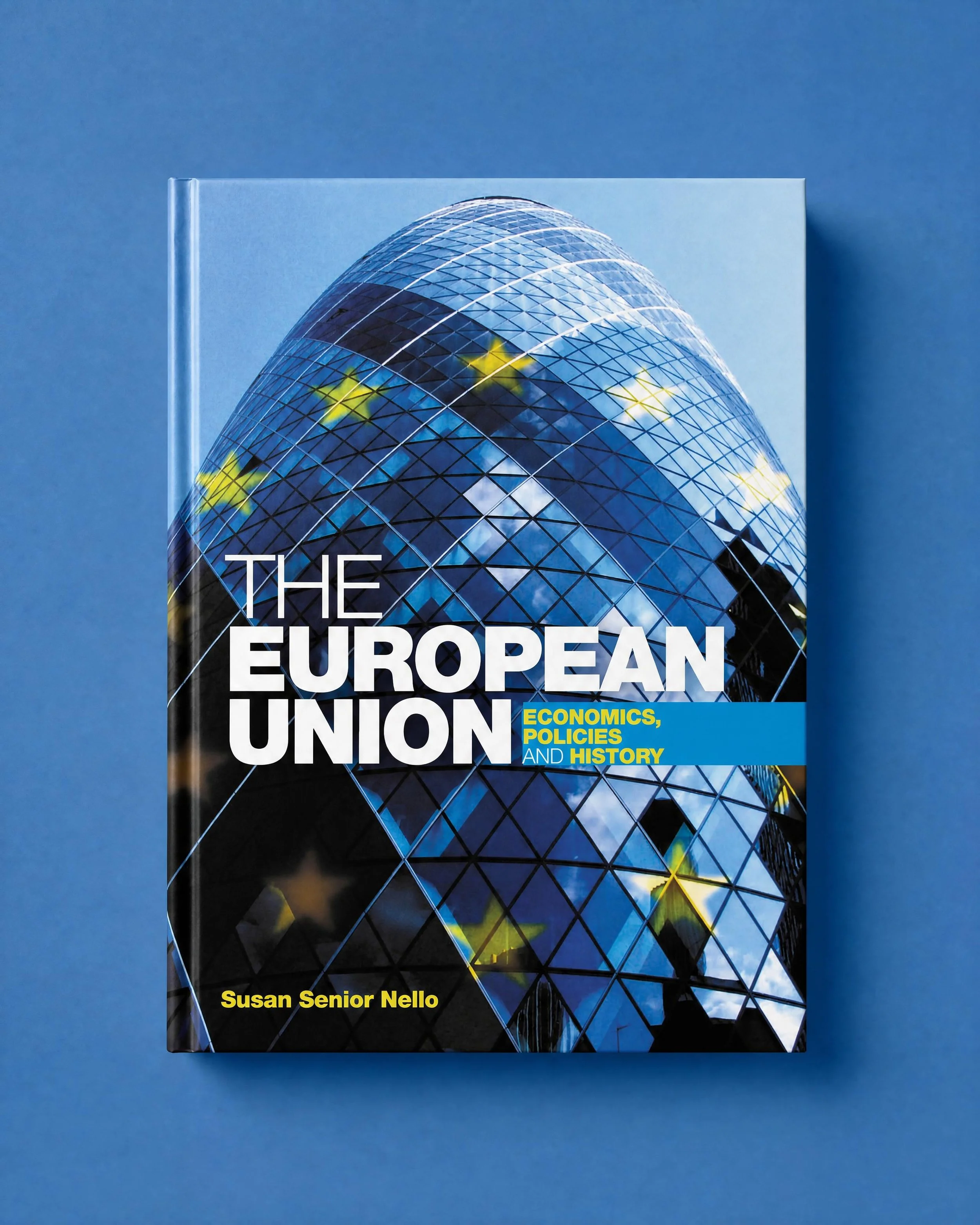 oup-the-european-union-book-cover-hybert-design.jpg