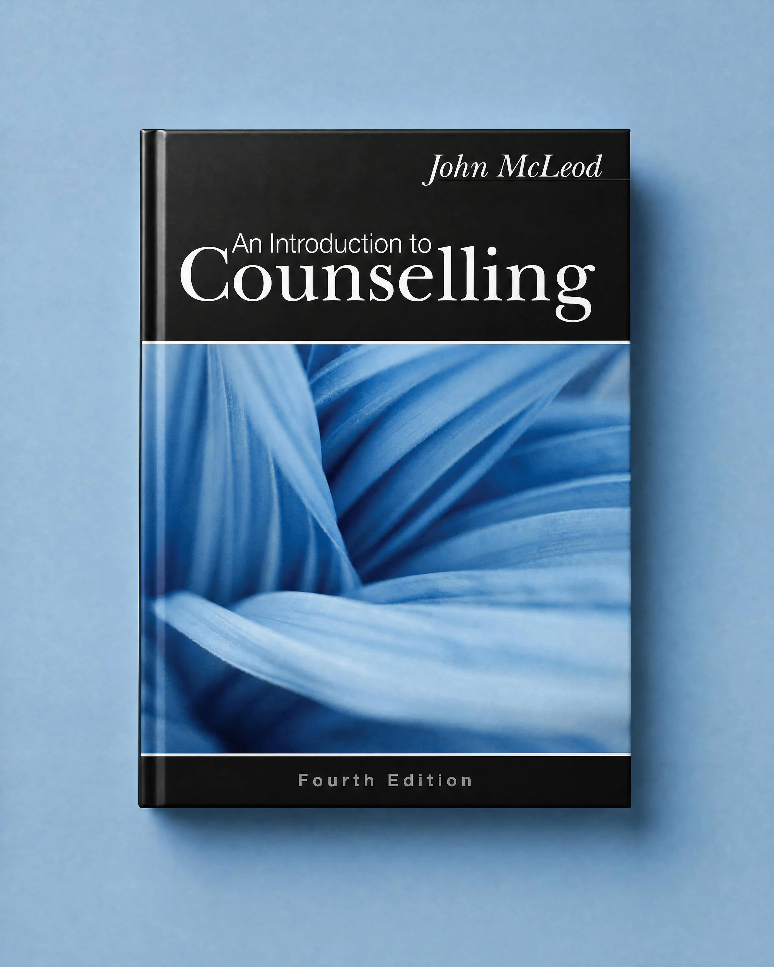 oup-an-introduction-to-counselling-book-cover-hybert-design.jpg
