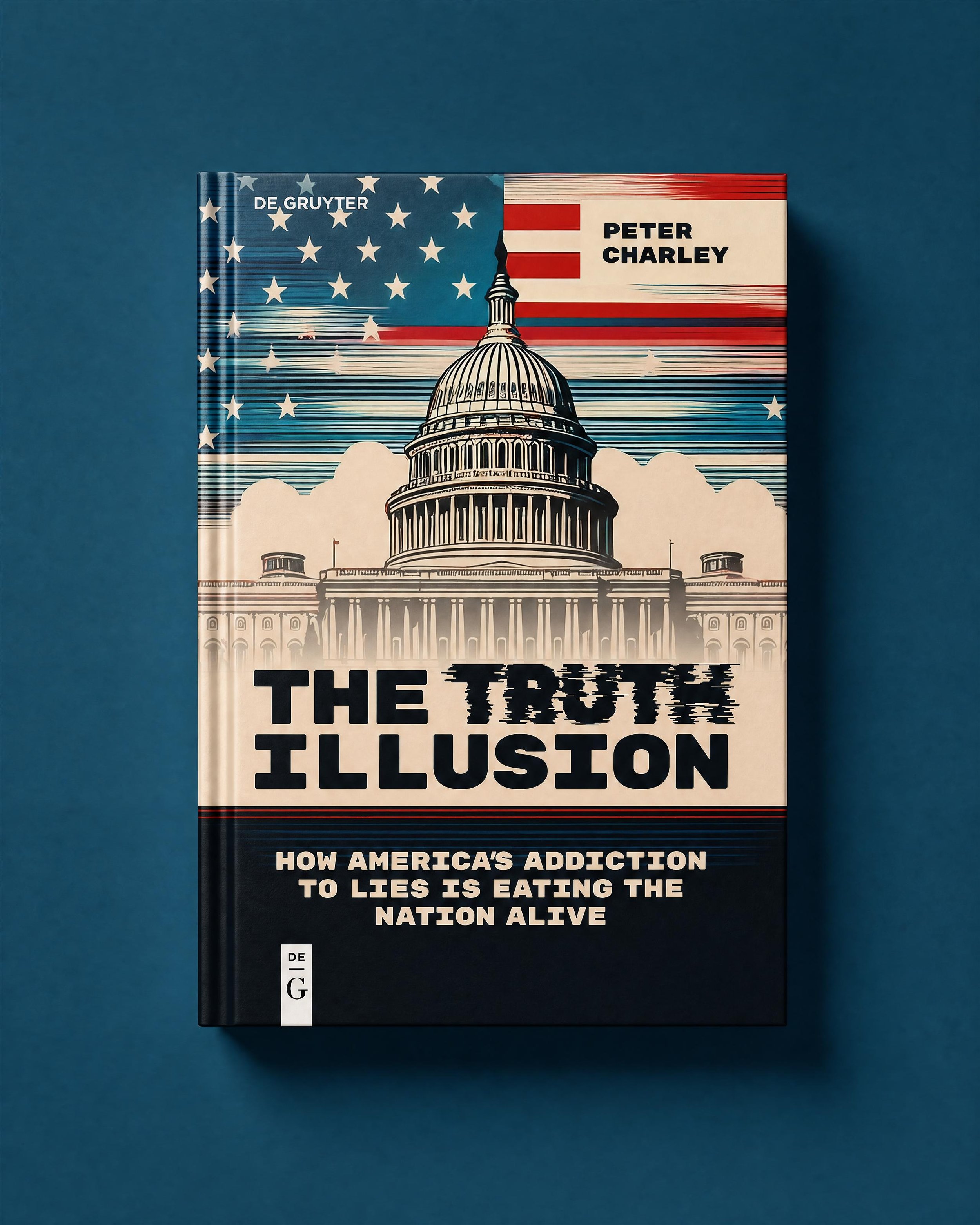 dgb-the-truth-illusion-book-cover-hybert-design.jpg
