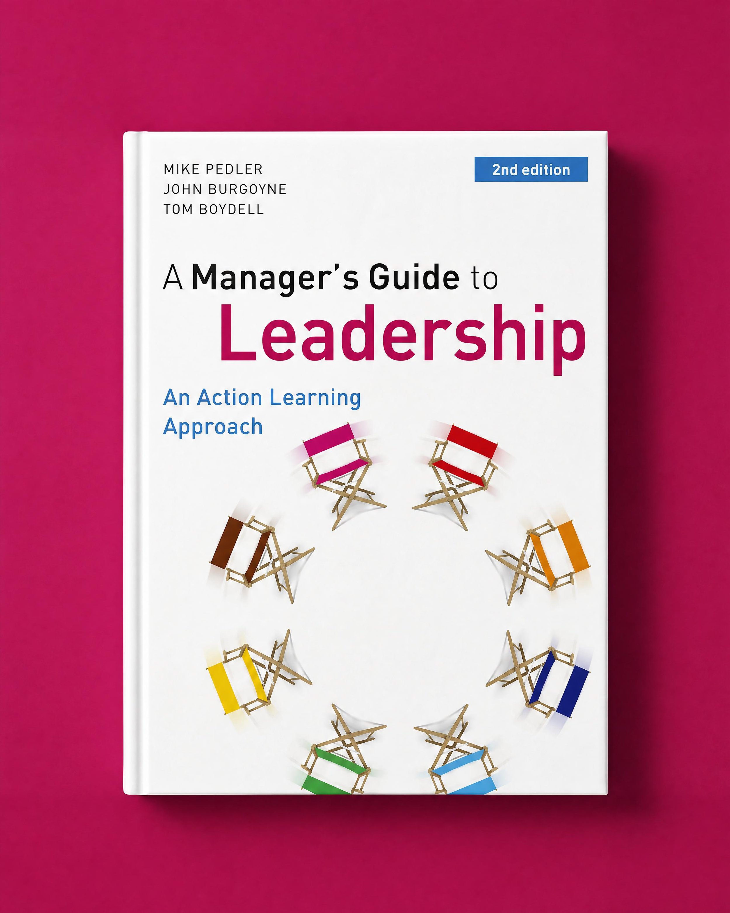 oup-a-managers-guide-to-leadership-book-cover-hybert-design.jpg