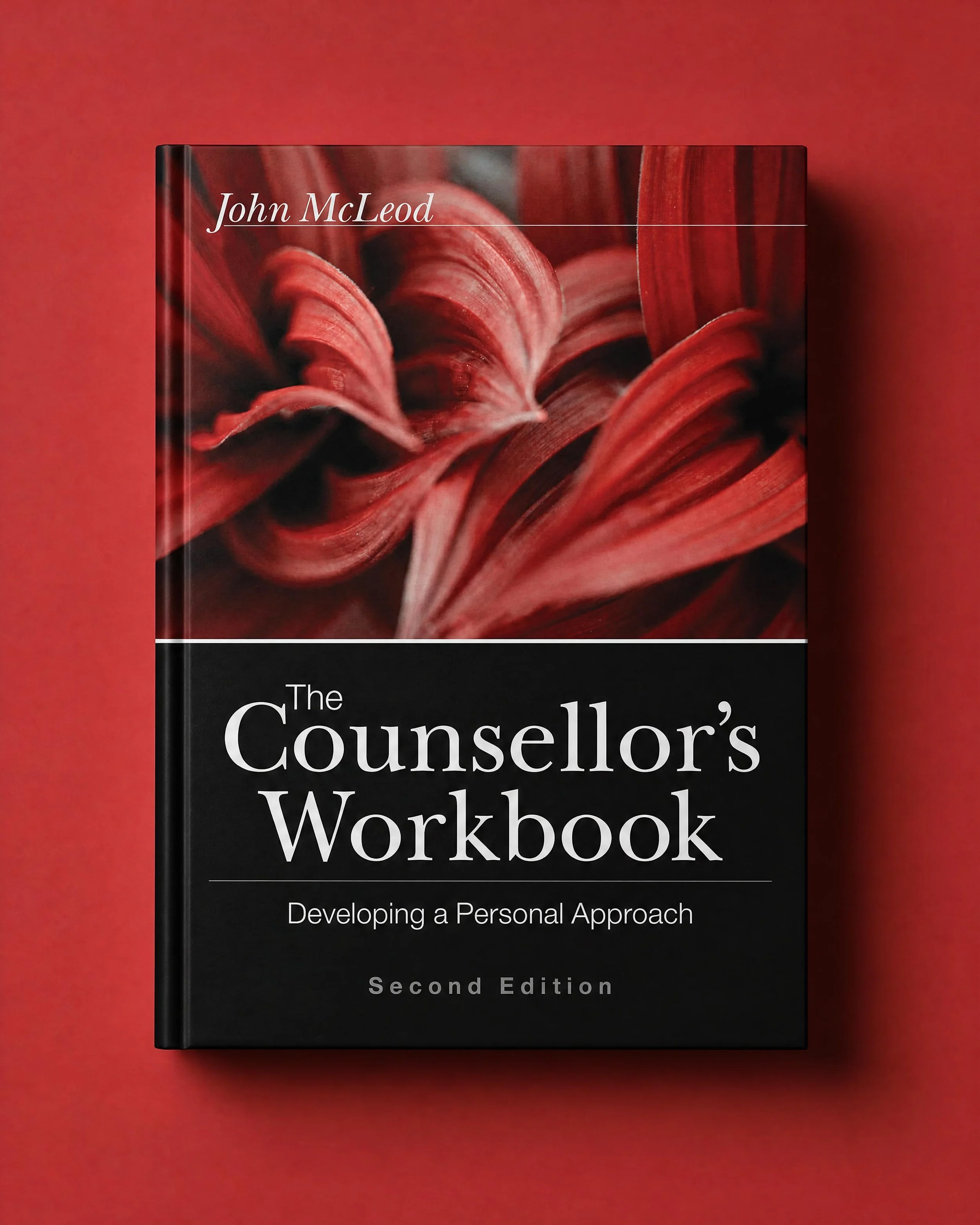 oup-the-counsellors-workbook-book-cover-hybert-design.jpg