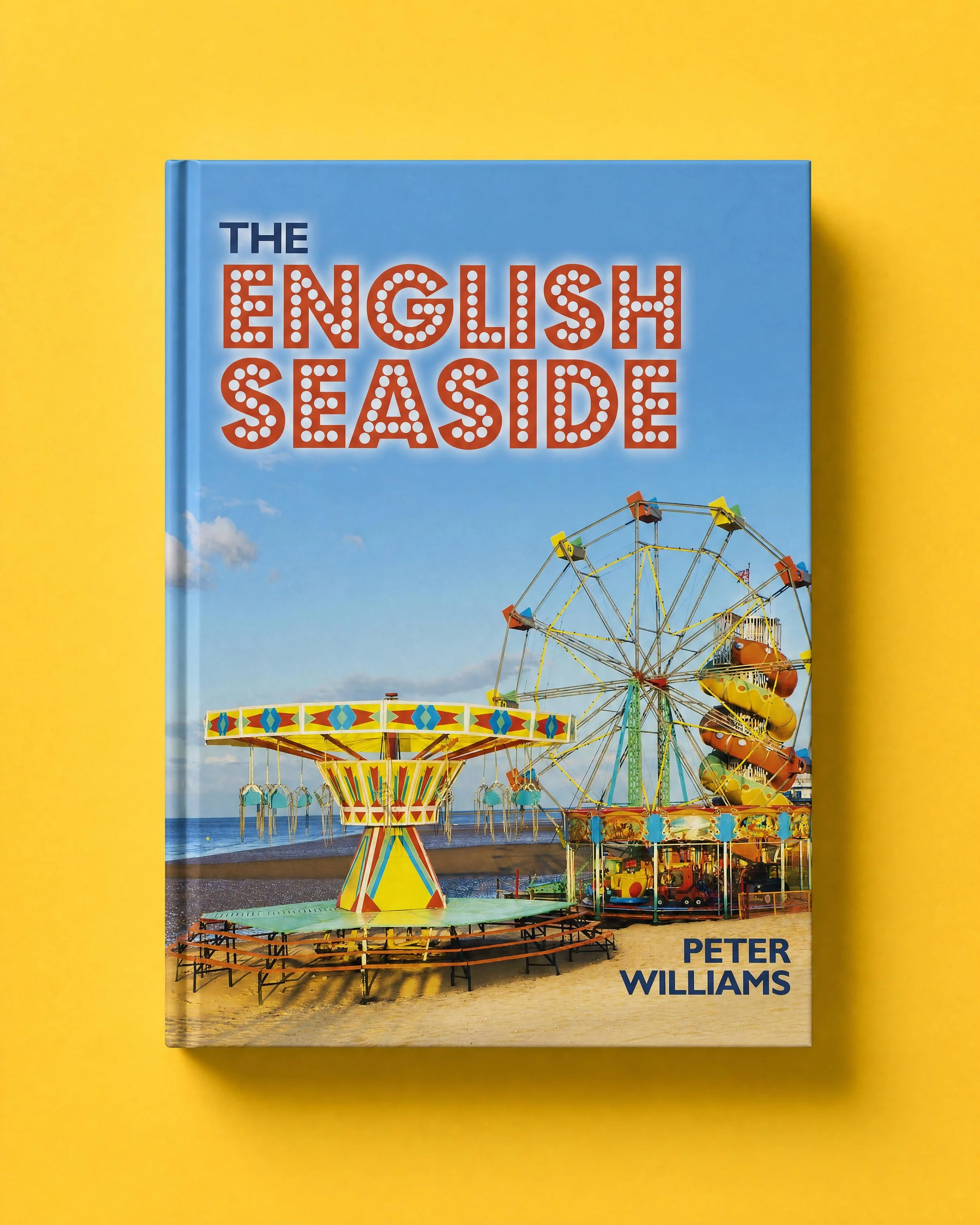 historic-england-the-englidh-seaside-book-cover-hybert-design.jpg