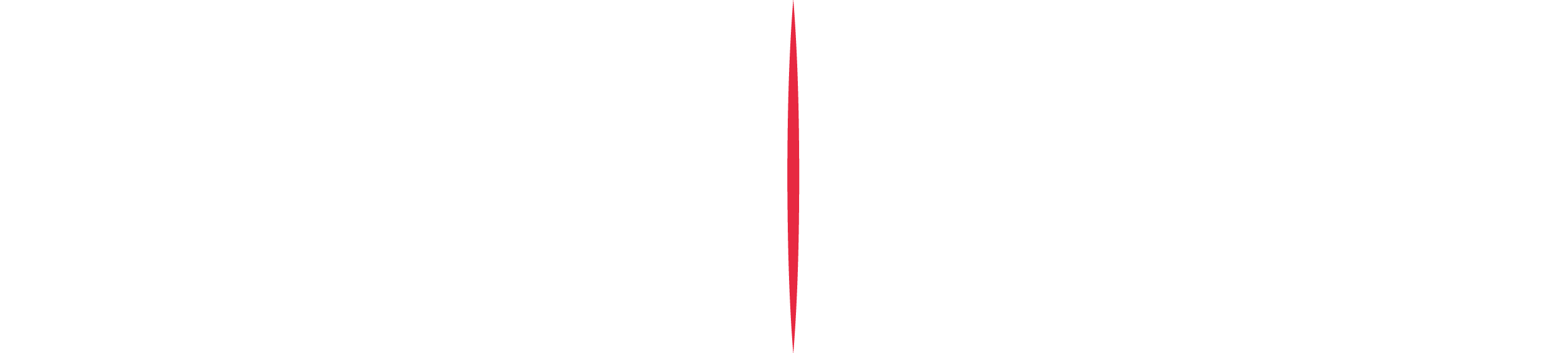 Hybert Design Logo