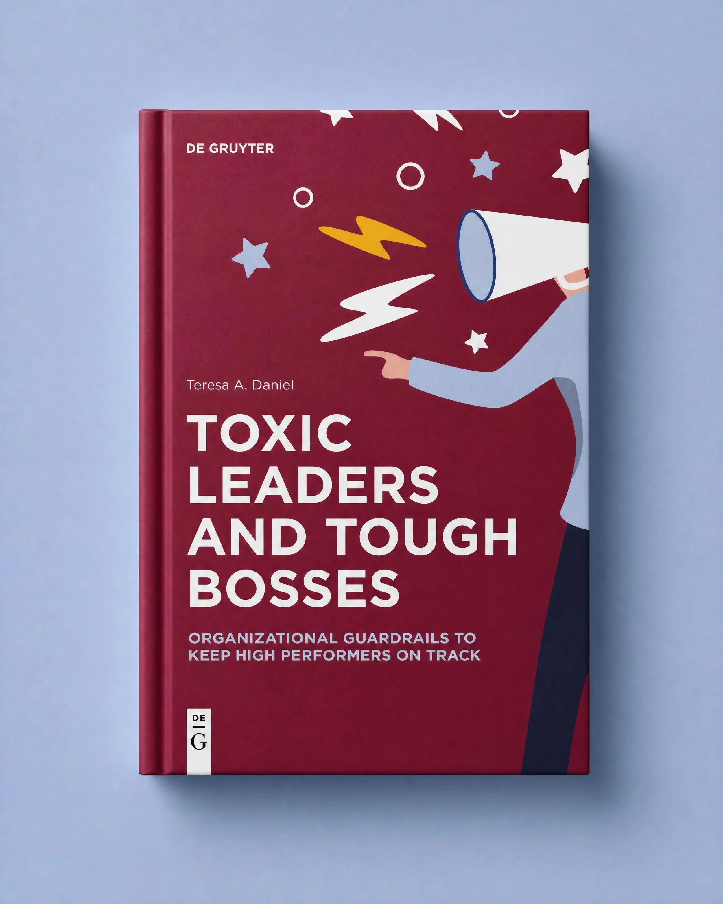 dgb-toxic-leaders-and-tough-bosses-book-cover-hybert-design.jpg