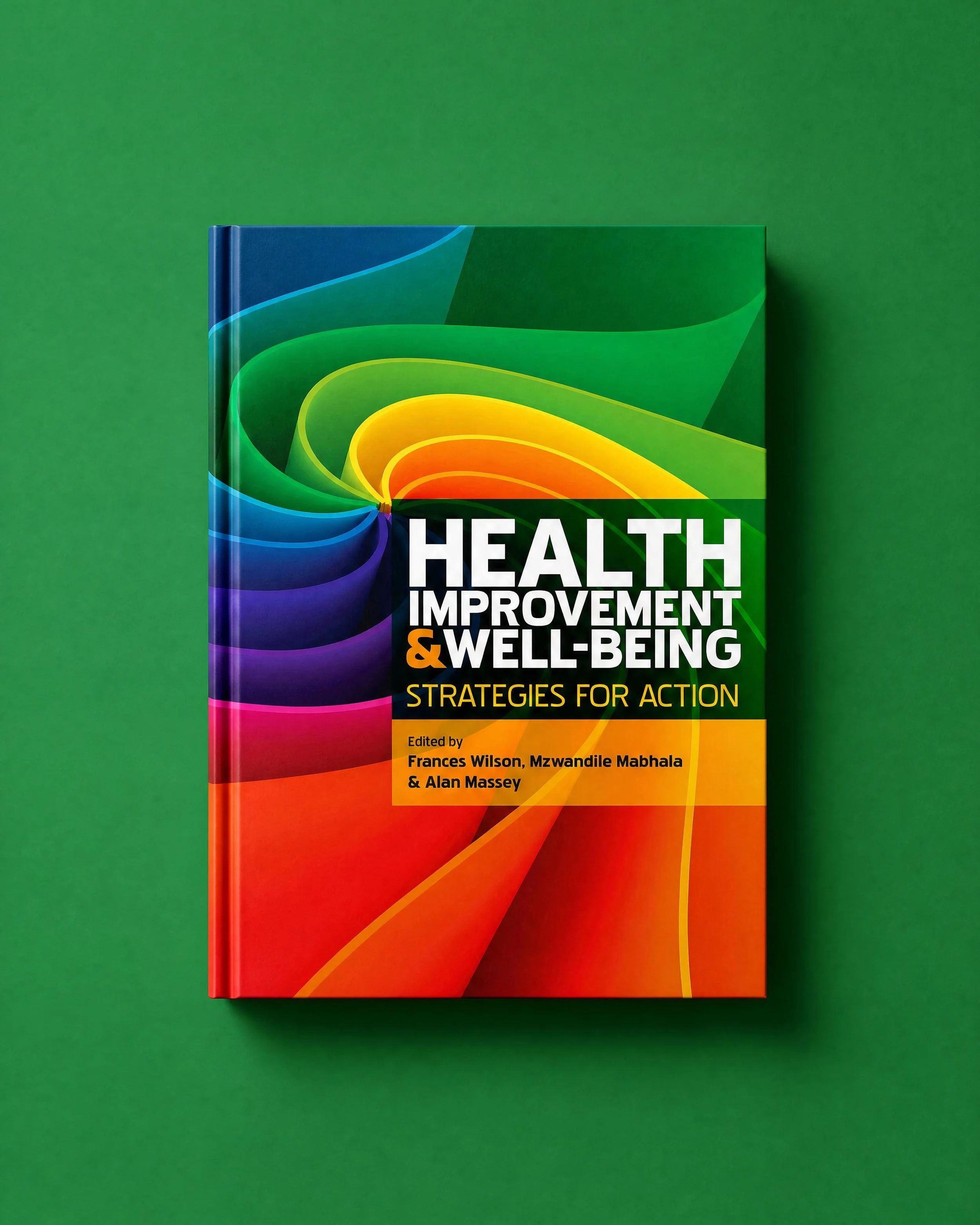 oup-health-improvement-and-well-being-book-cover-hybert-design.jpg
