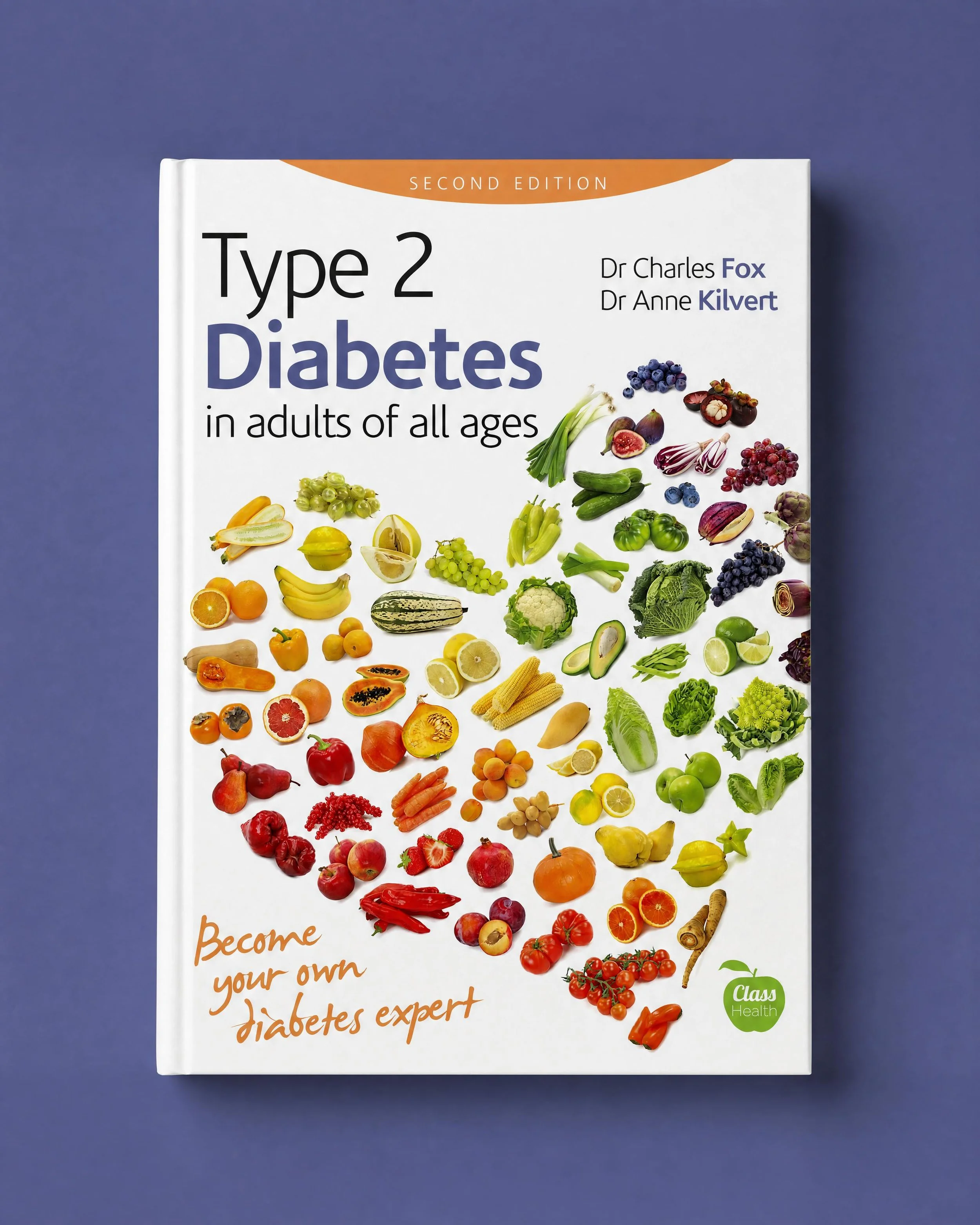 class-type-2-diabetes-book-cover-hybert-design.jpg