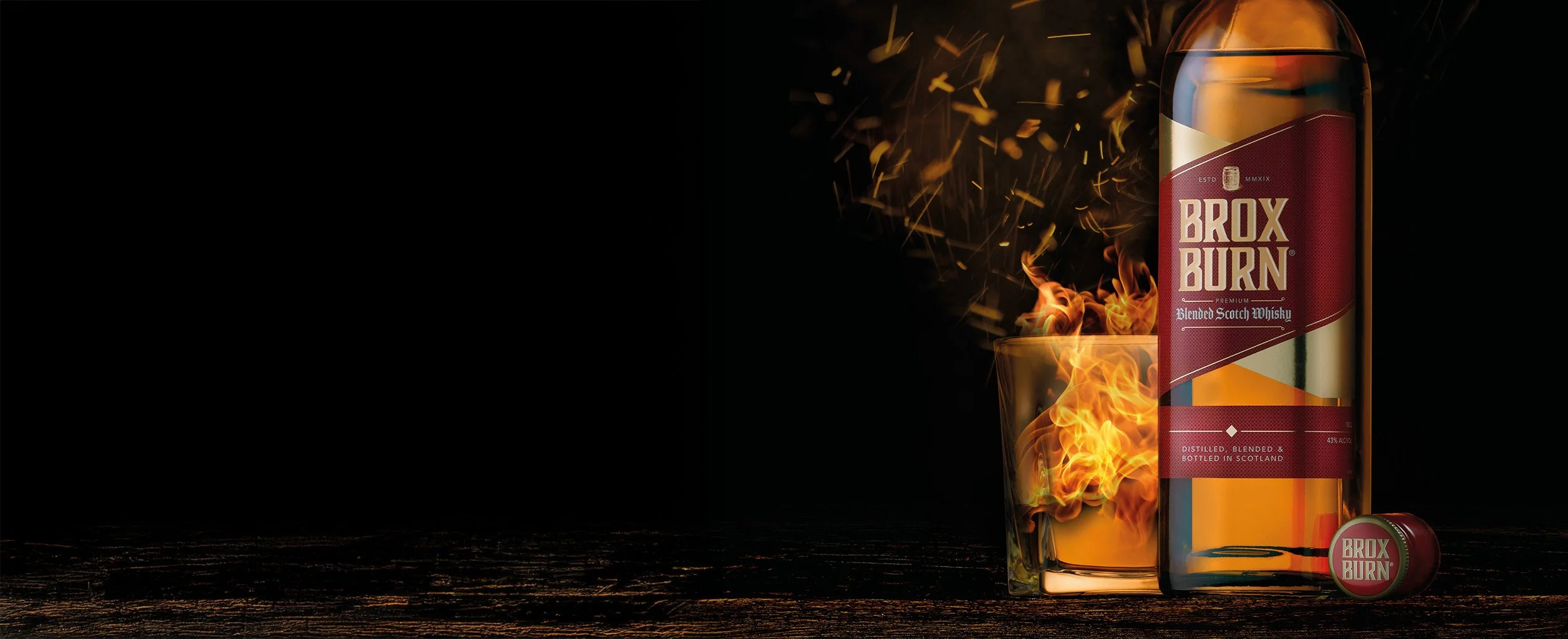 Broxburn Campaign Posters_v1_05 copy.jpg