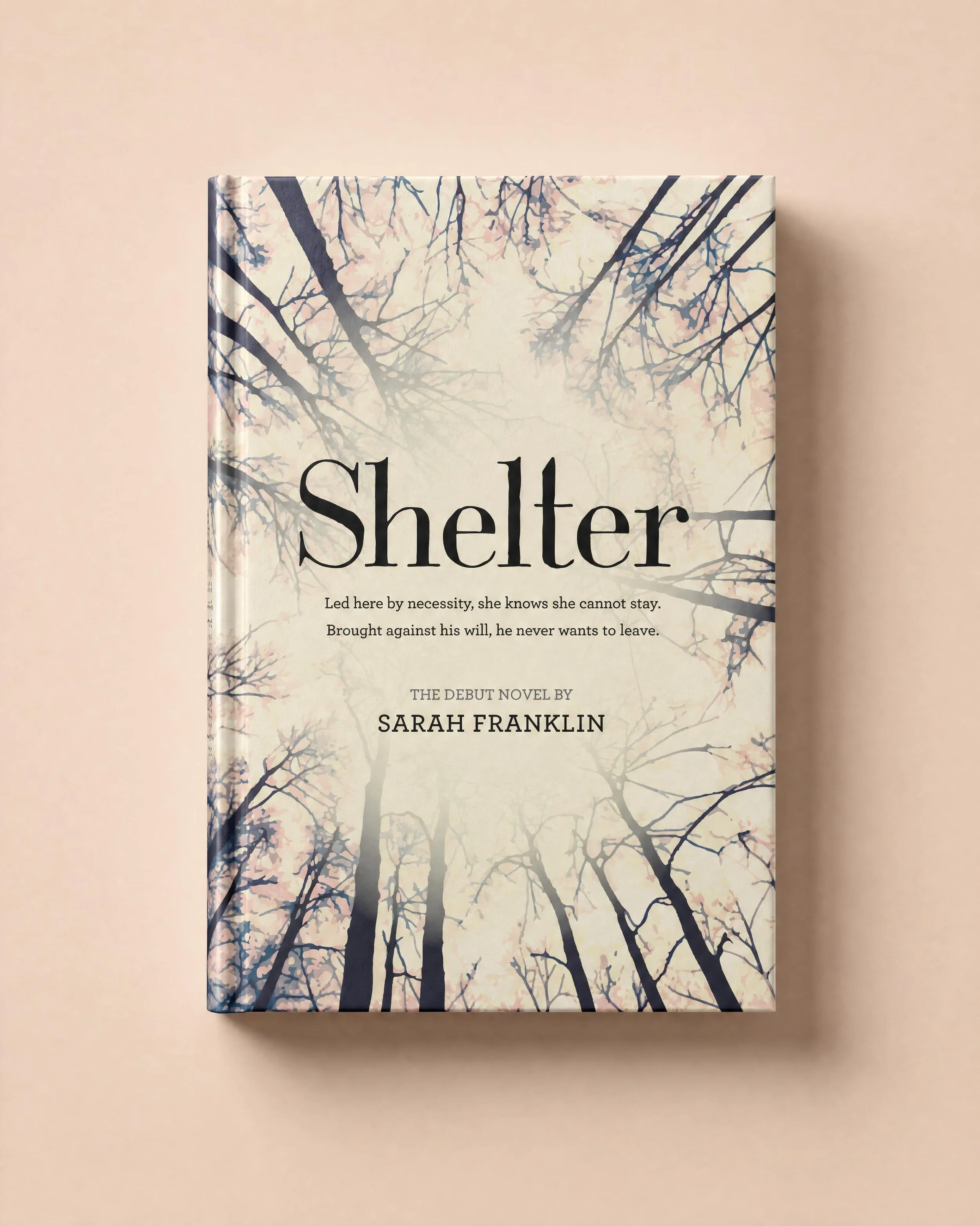 penguin-shelter-book-cover-hybert-design.jpg