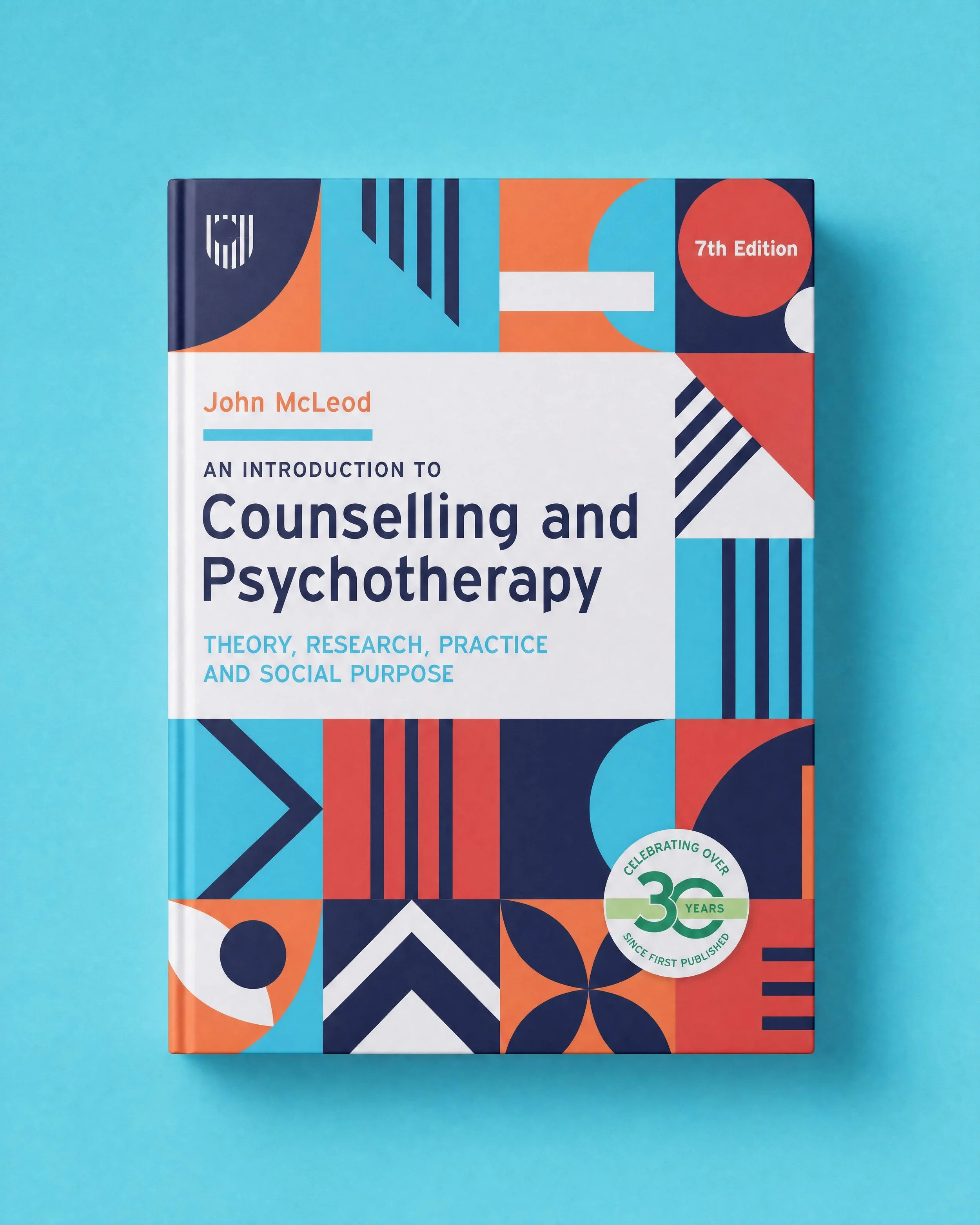 oup-counselling-and-psychotherapy-book-cover-hybert-design.jpg
