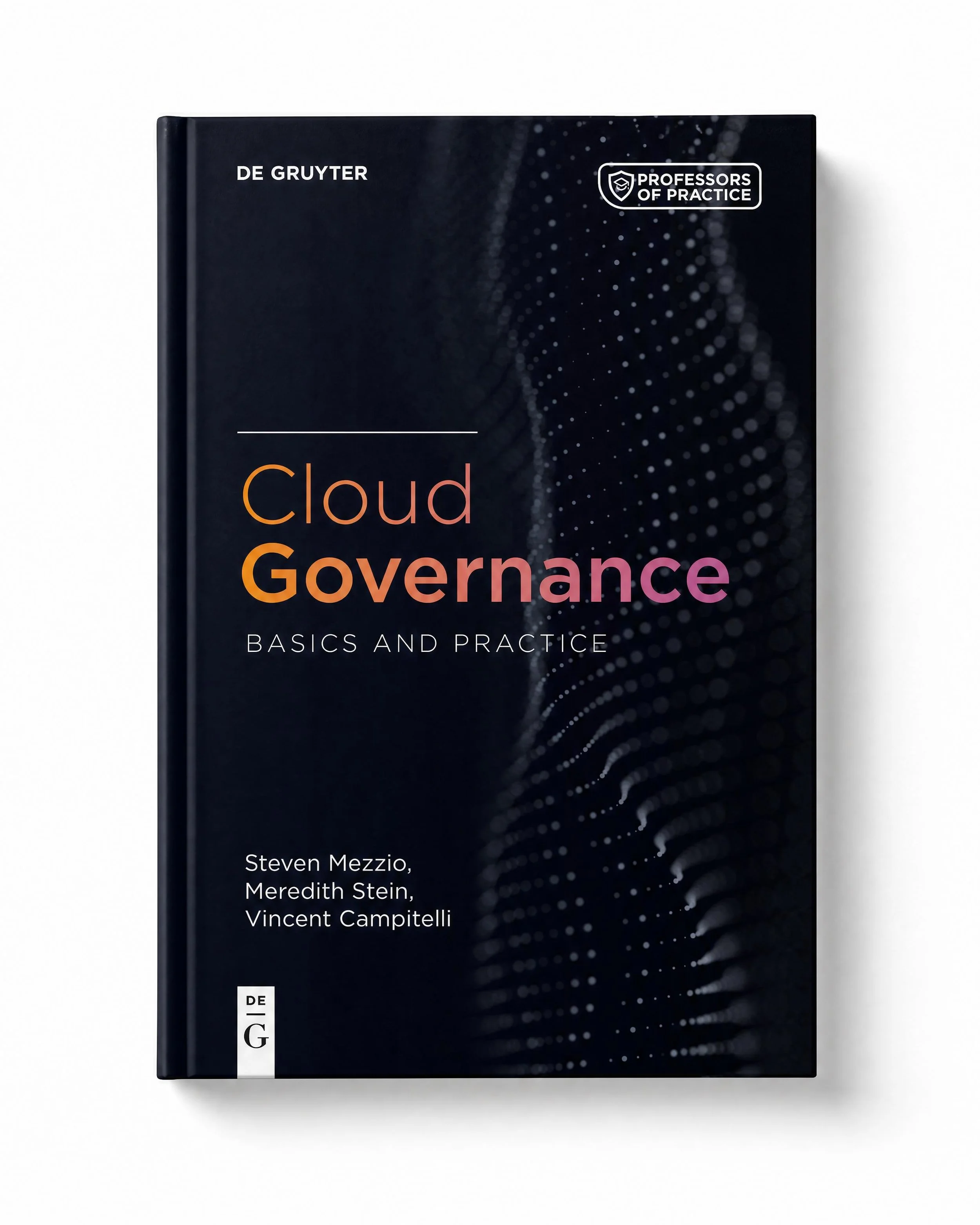 dgb-cloud-governance-book-cover-hybert-design.jpg