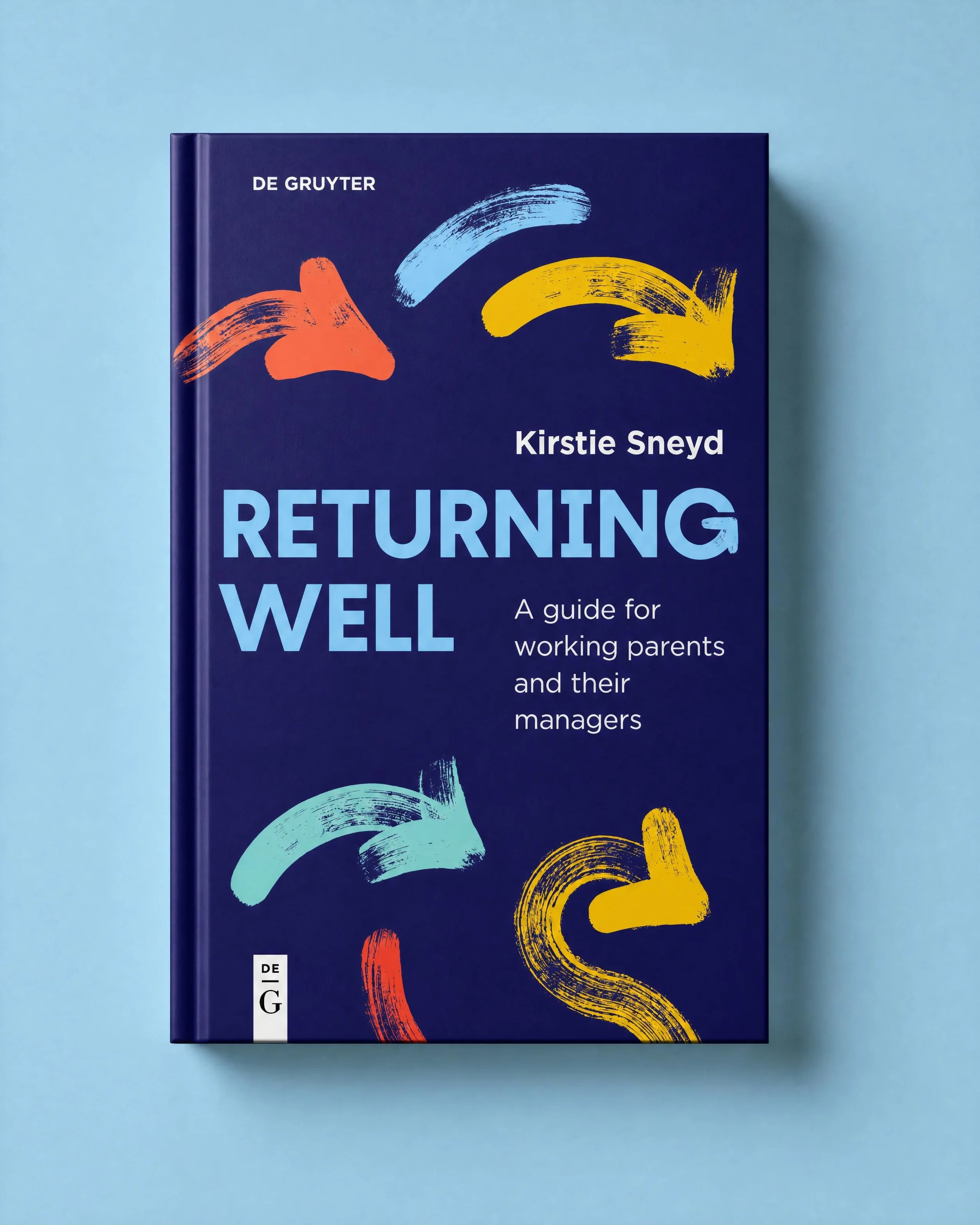dgb-returning-well-book-cover-hybert-design.jpg