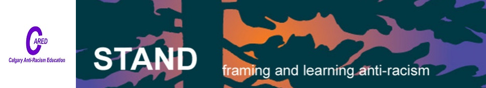 cared_full_banner.png