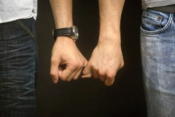 youthsafe-resources.jpg
