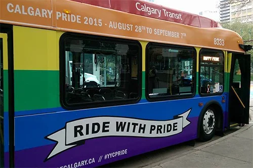 ride-with-pride.jpg