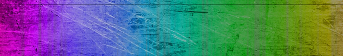 youthsafe-new-background-small.jpg