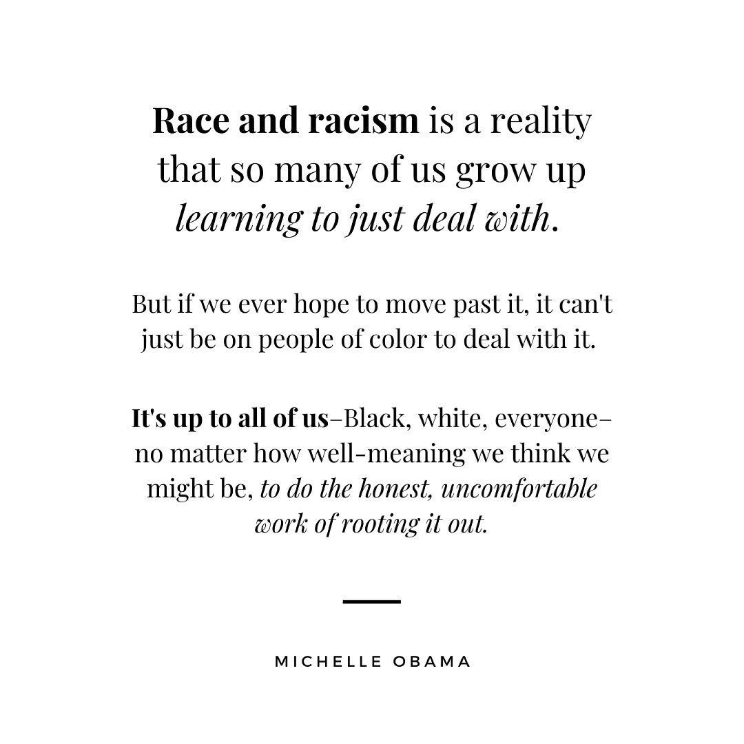 Visit aclrc.com/cared to begin your journey into anti-racism 💭
⠀⠀⠀⠀⠀⠀⠀⠀⠀
#cared #aclrc #race #racism #civilliberties #antiracism #calgary #canada #turtleisland #michelleobama #activism #blm #education