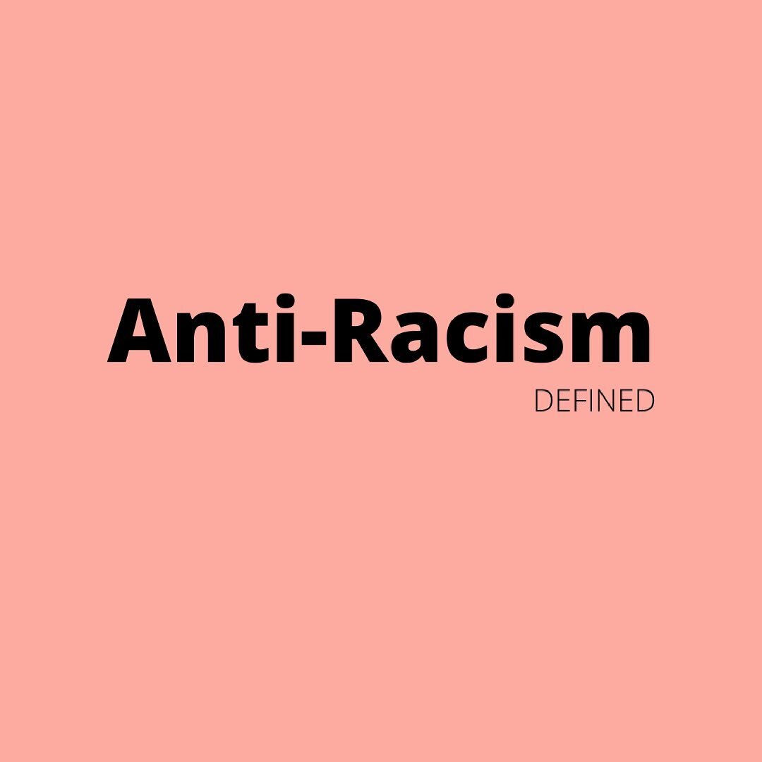 What is anti-racism and why should it matter to you? 💭
⠀⠀⠀⠀⠀⠀⠀⠀⠀
⇨ Visit aclrc.com/cared to learn more!
⠀⠀⠀⠀⠀⠀⠀⠀⠀
#cared #aclrc #civilliberties #antiracism #racism #diversity #racialequity #blm #calgary #uofc  #yyc #alberta #canada #turtleisland #re