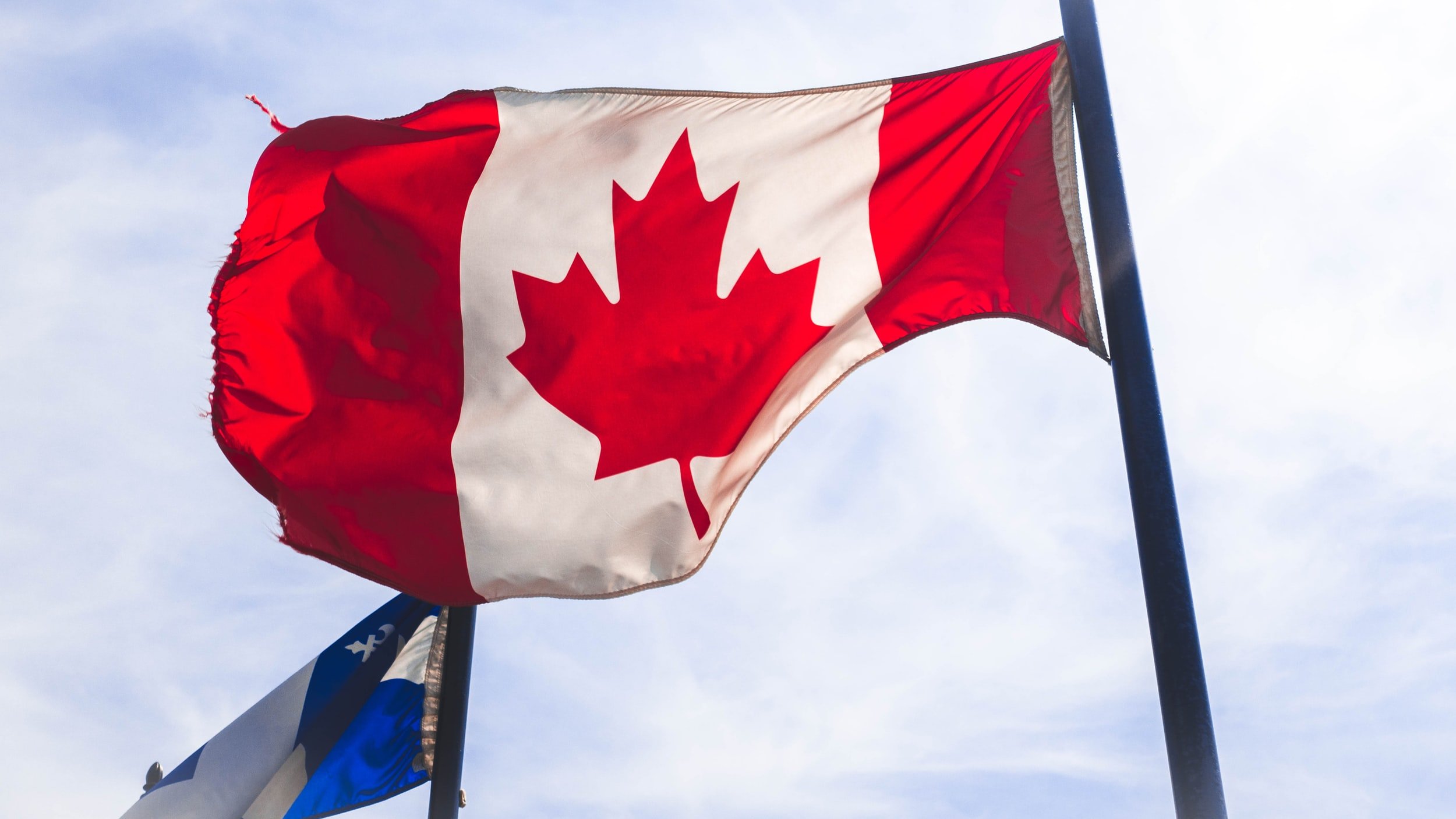 Inadmissibility and Deportation of Permanent Residents in Canada