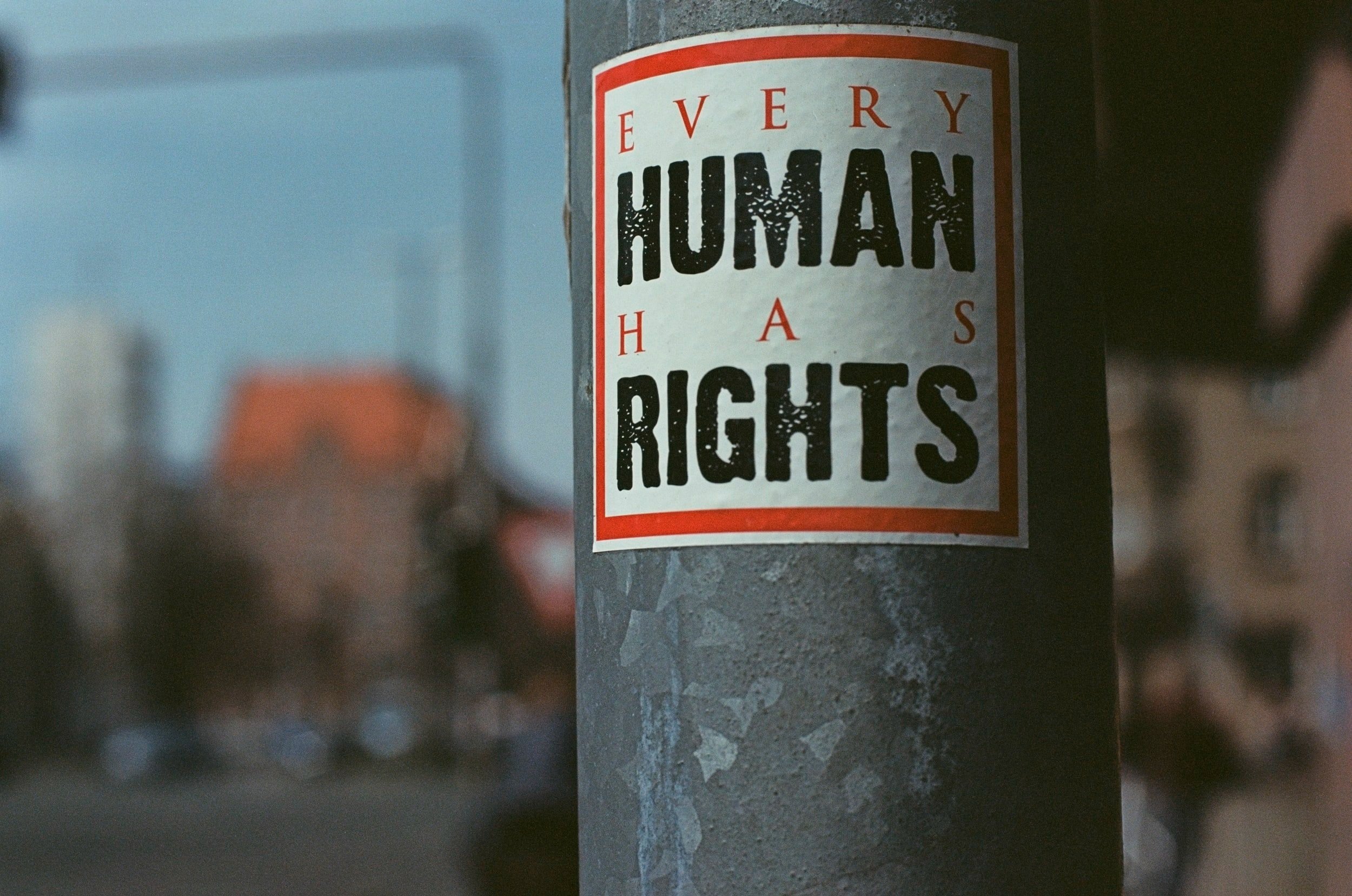Enforcement of Human Rights Tribunal Orders