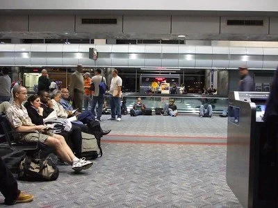 Are Canada’s Air Passenger Protection Regulations Working?