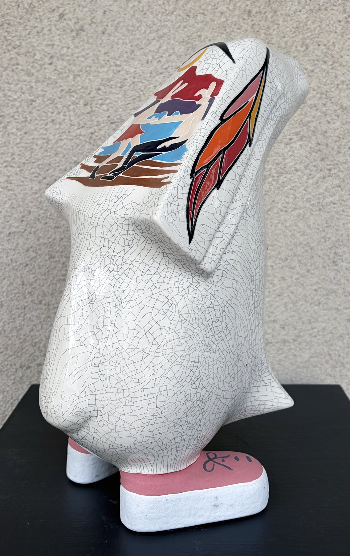 rt26076b.jpg