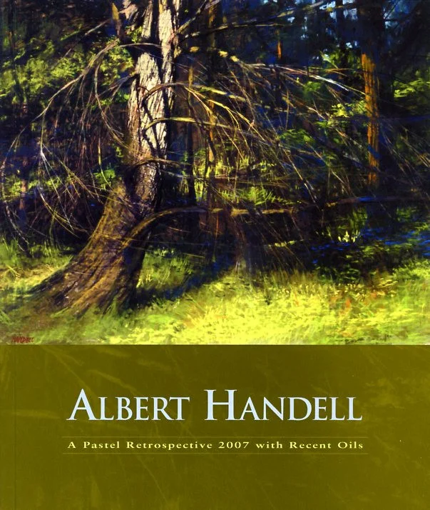 Handell_Retrospective_001.jpg