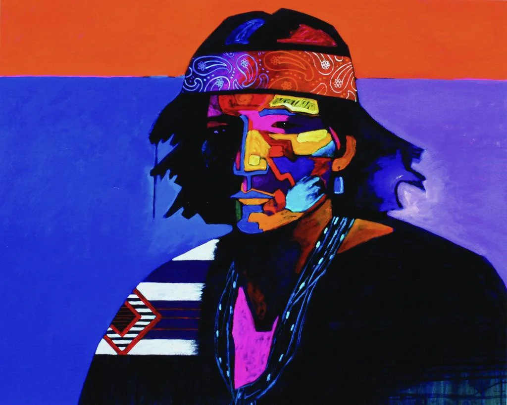 navajogiclee.jpg