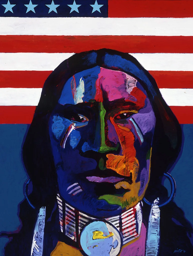 Plains_Indian_with_Flag.jpg