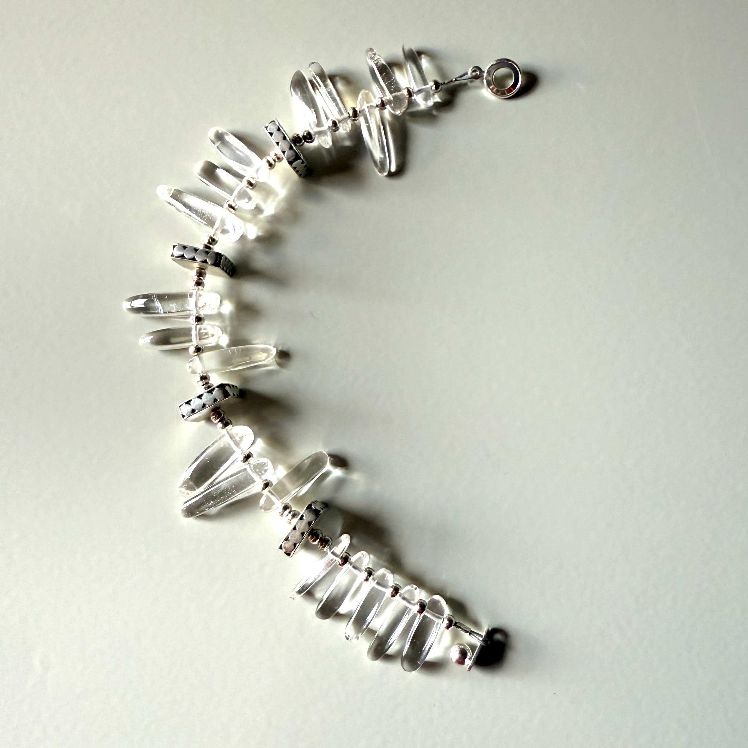 B-25854 JRJ 92 $95.jpg