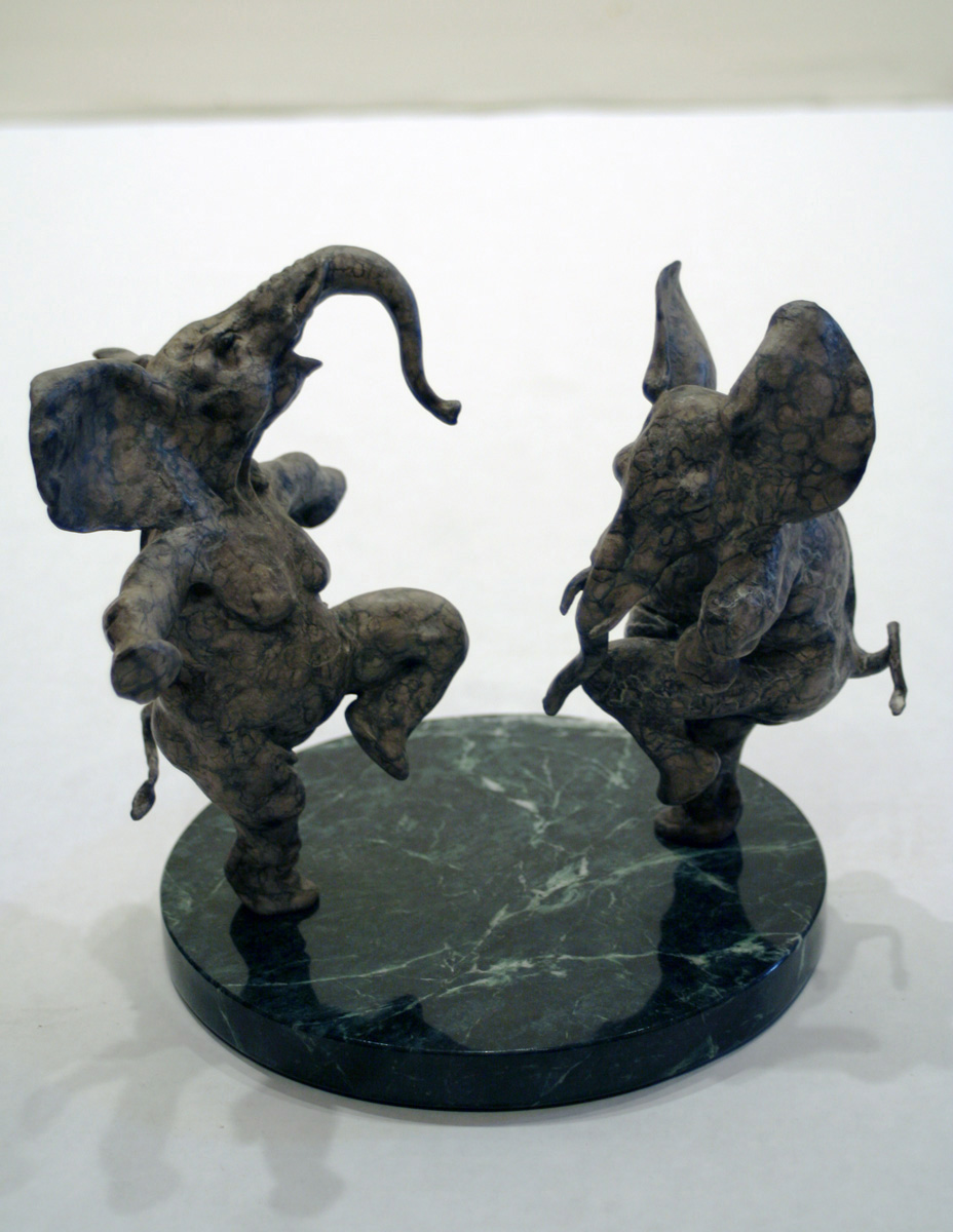 ag9516.jpg