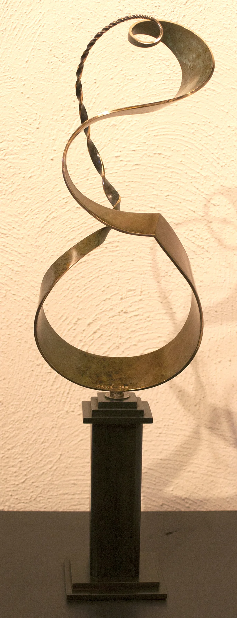 mm19203.jpg