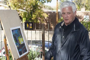 axtonpaintout2012.jpg