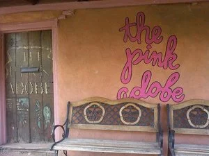 pinkadobeoutside.jpg