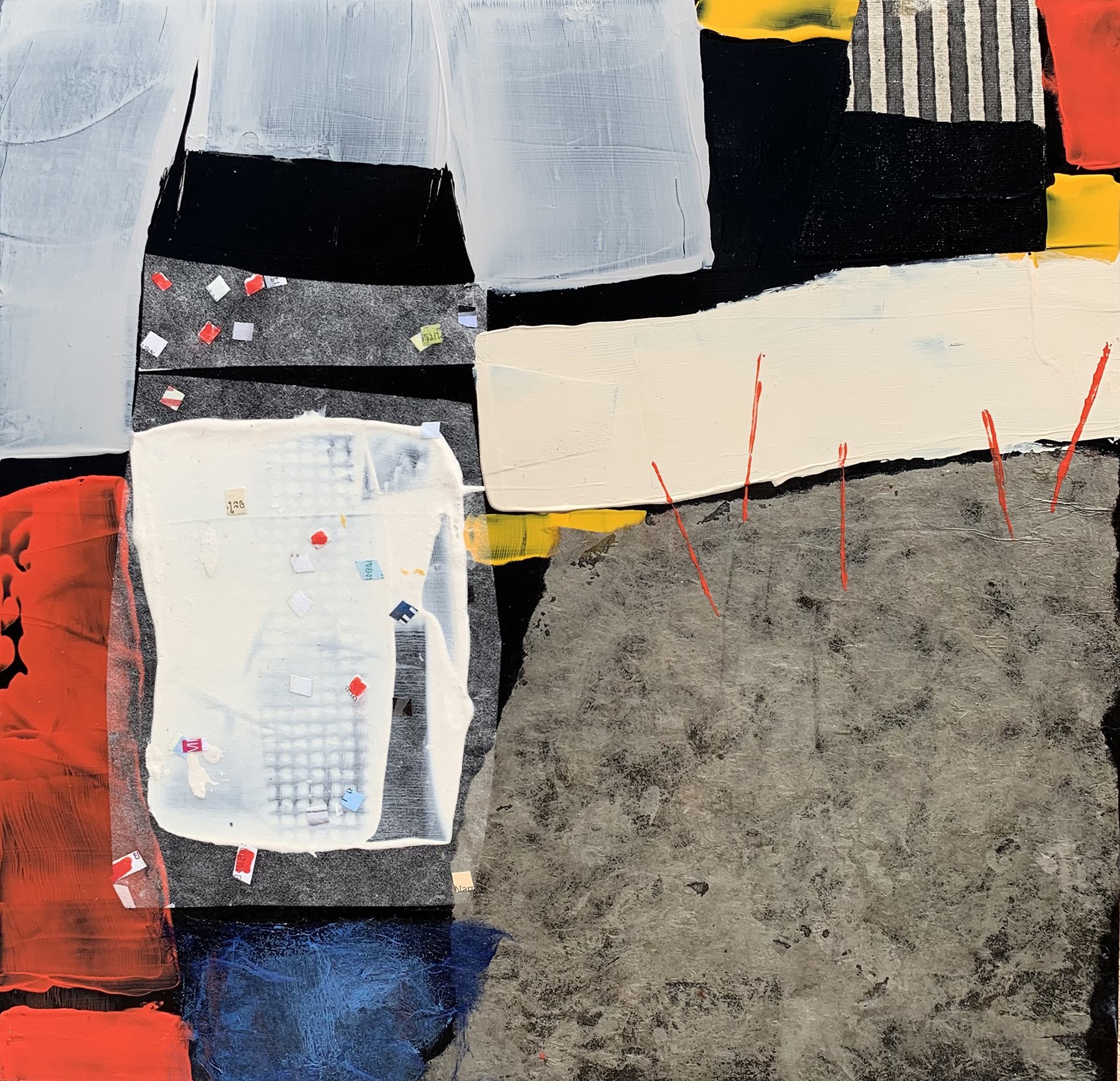 Martha Braun and Cassidy Watt: By Design