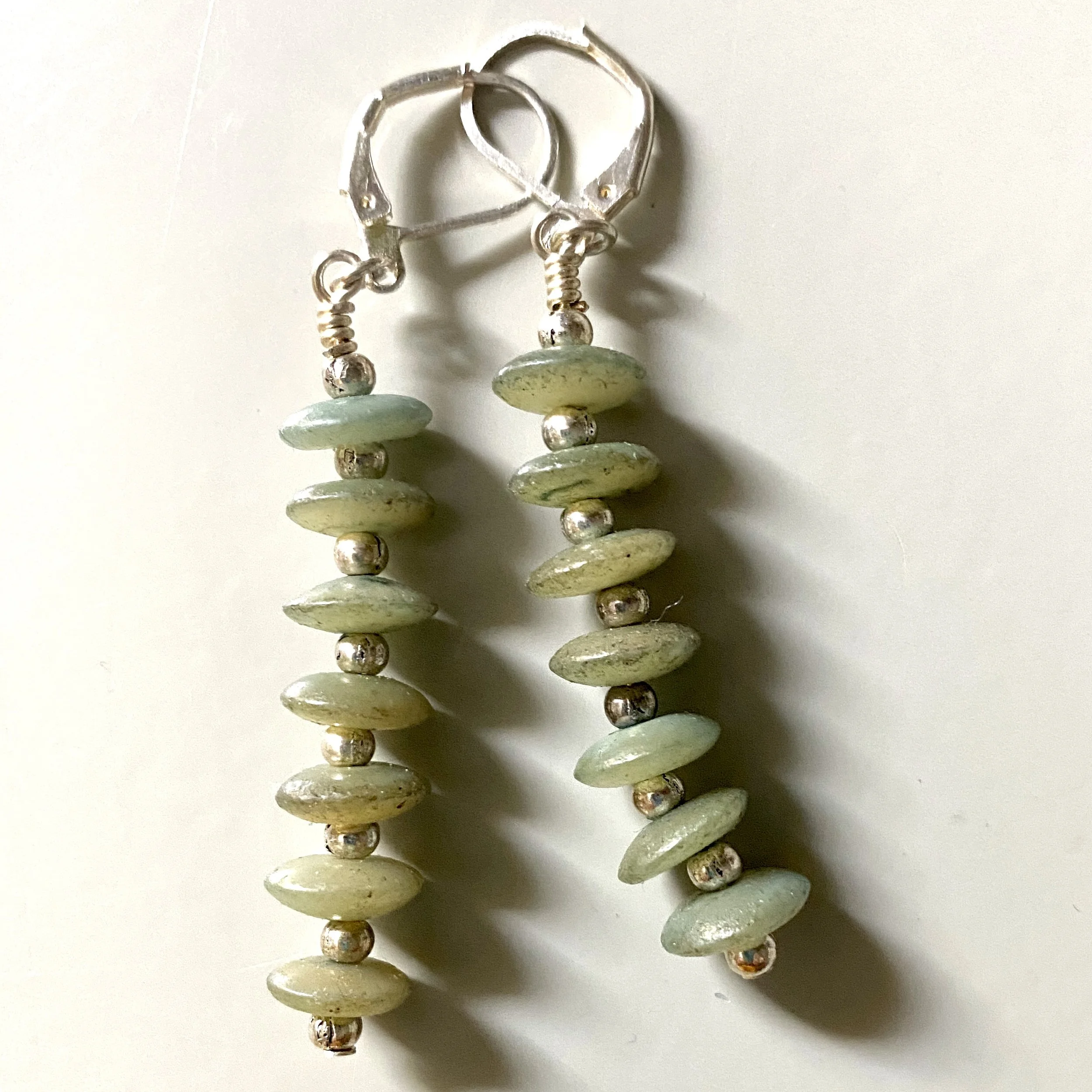 E-Tagua Slices Pewter.JPG