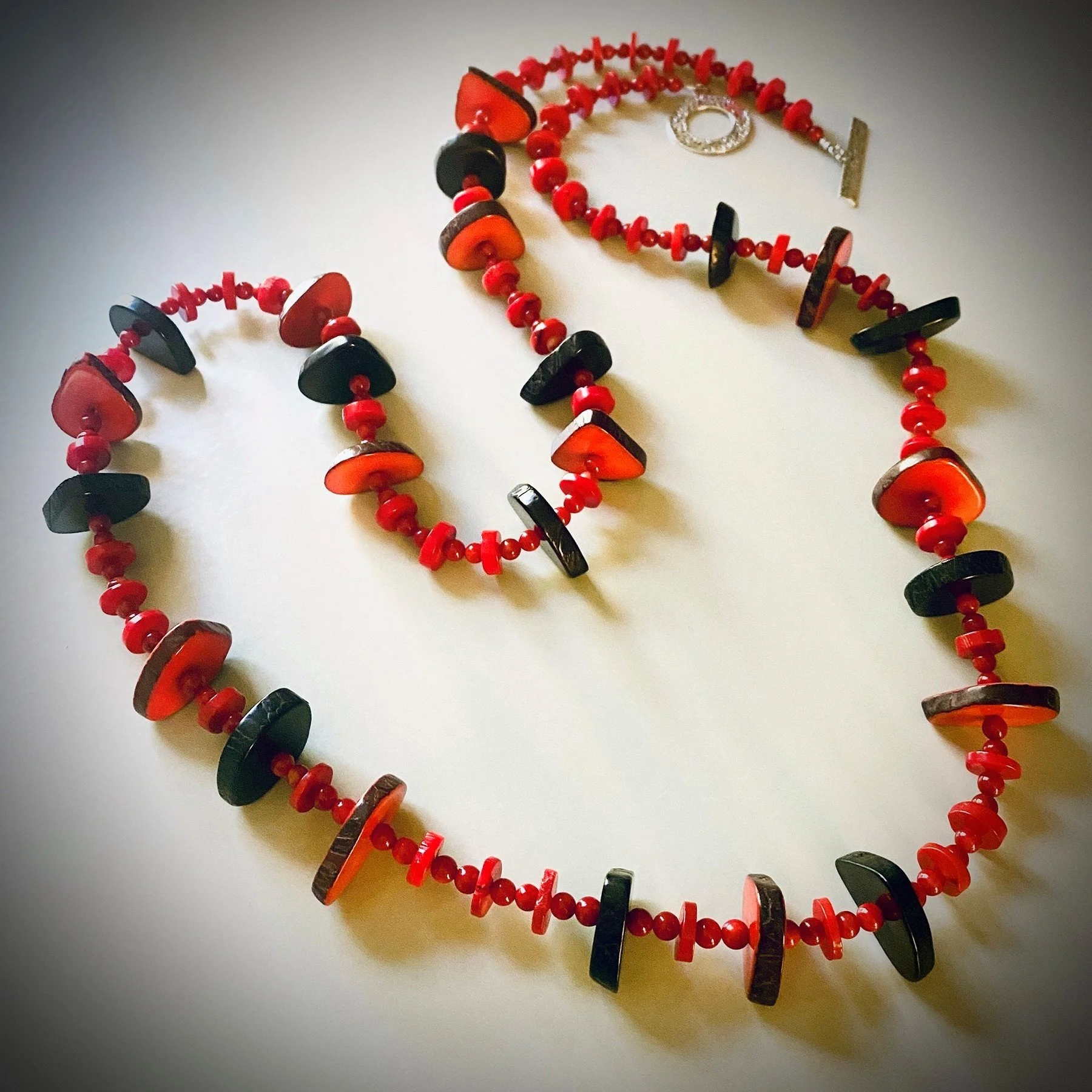 Red Tagua.jpg