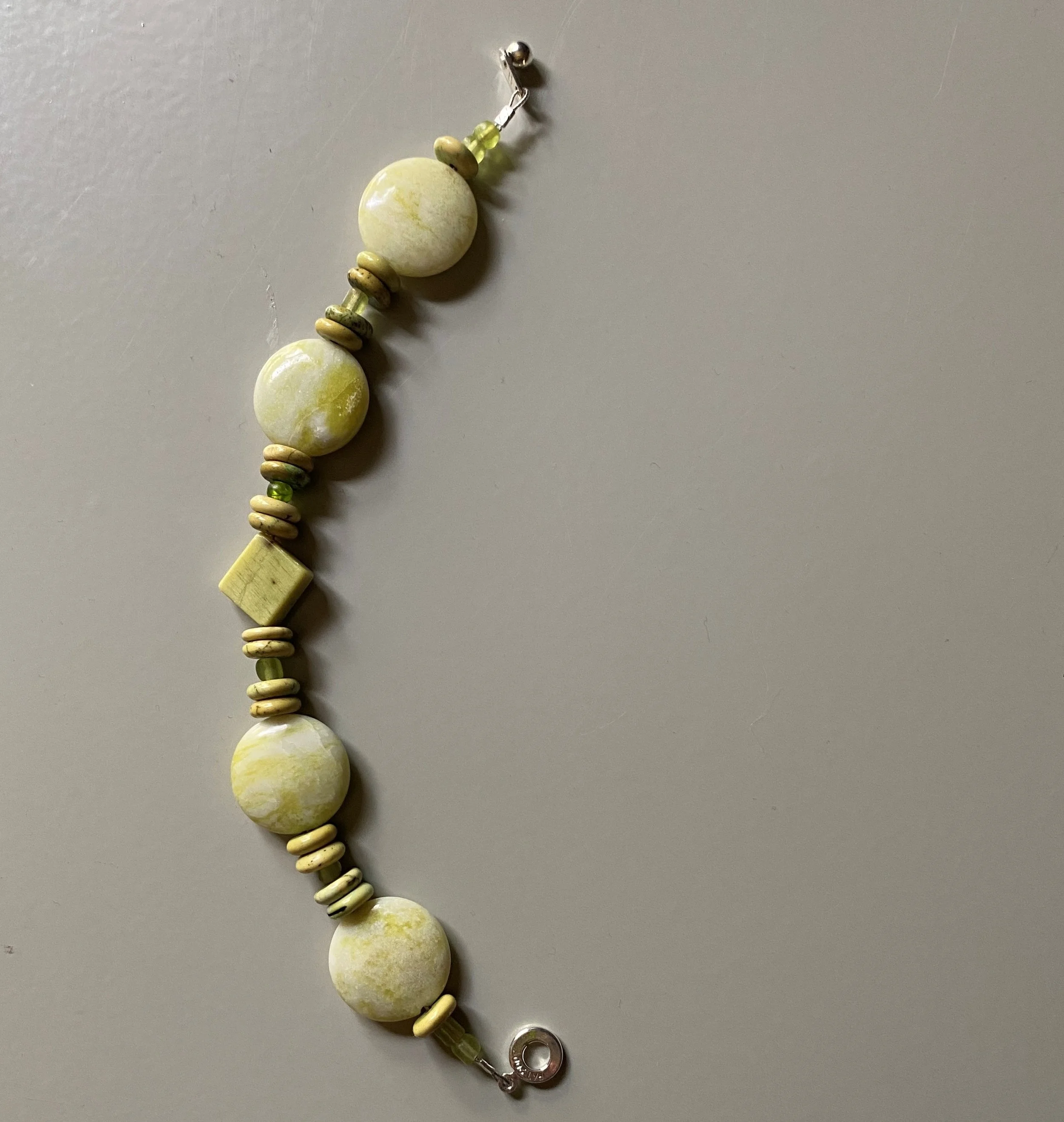 B-25859 JRJ94 $75.jpg