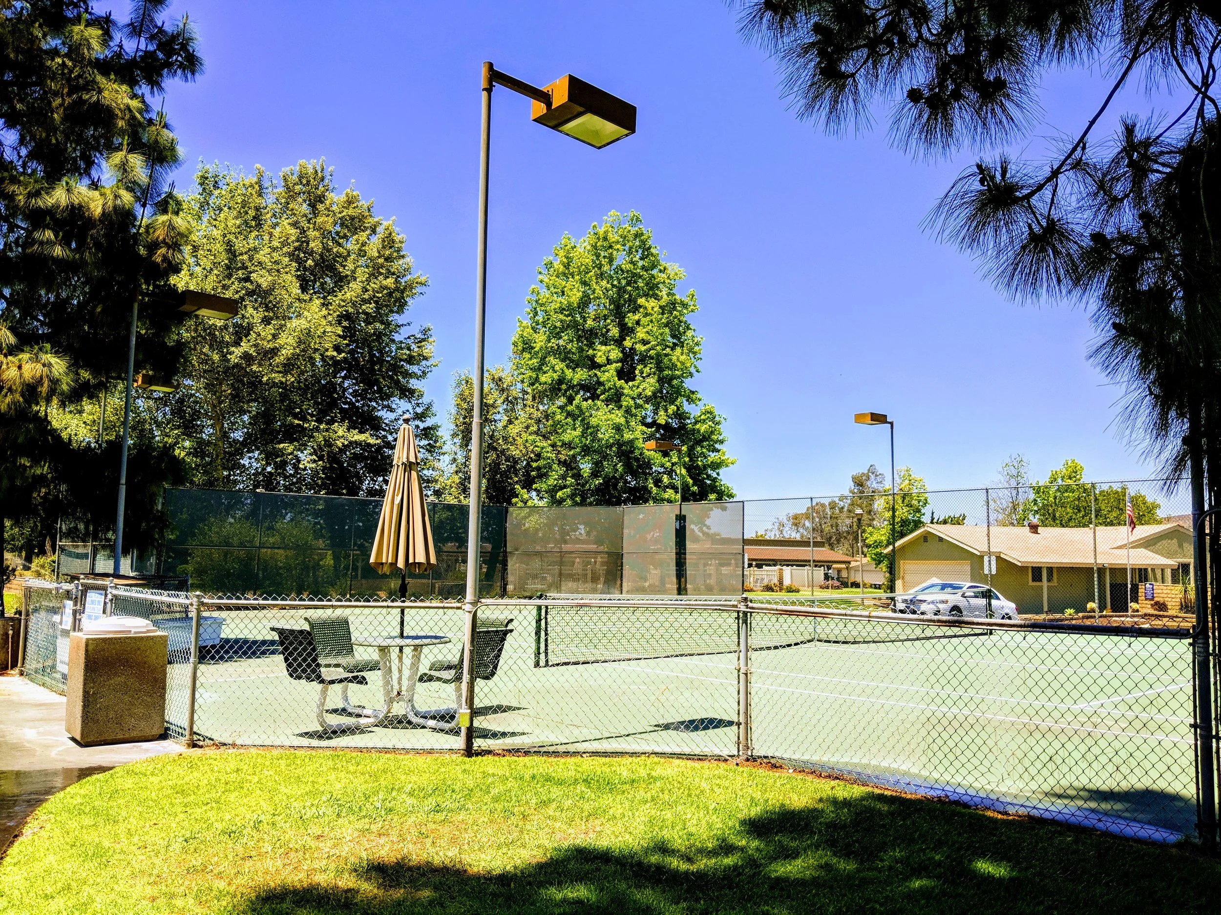 Tennis Court.jpg