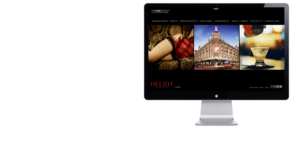 Heliot