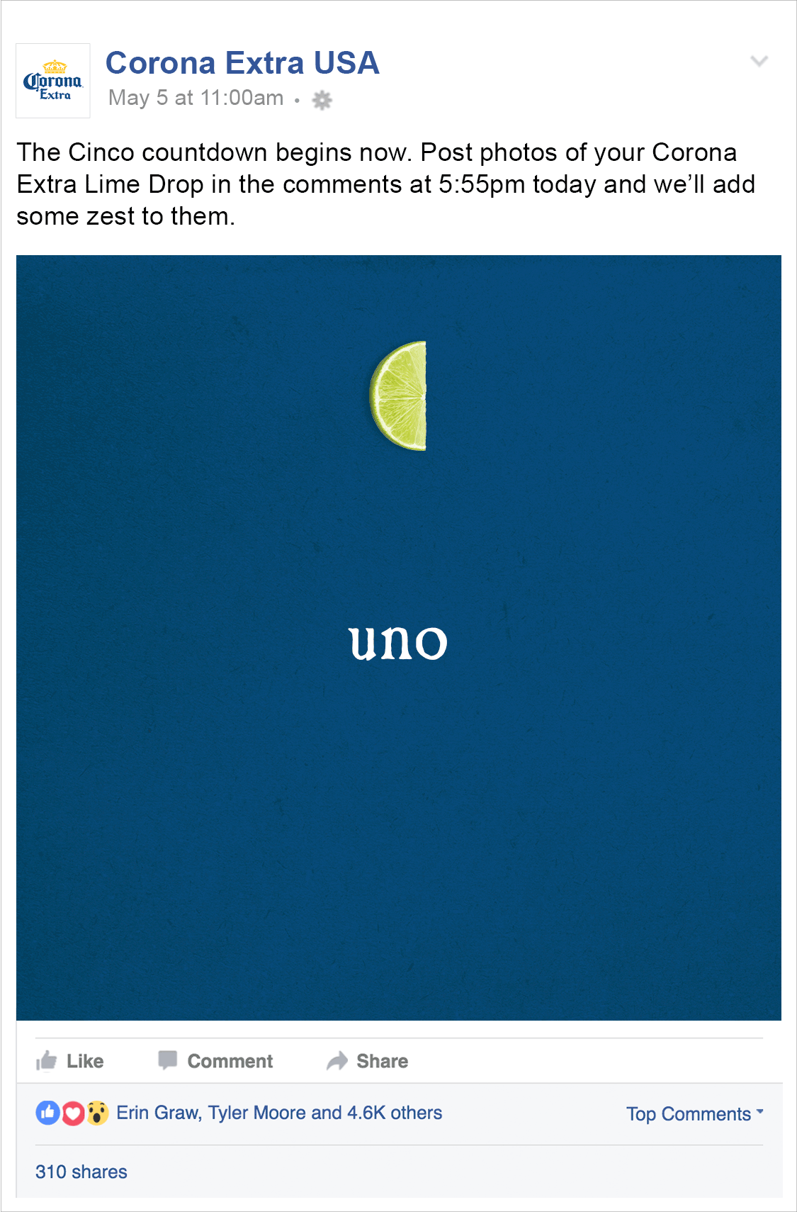 Lime_clockv2.gif