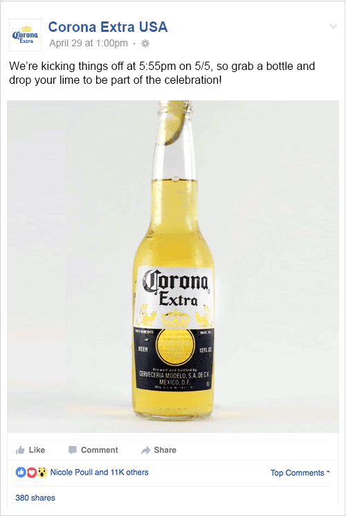 SocialMOckup_Lime_Drop3.gif