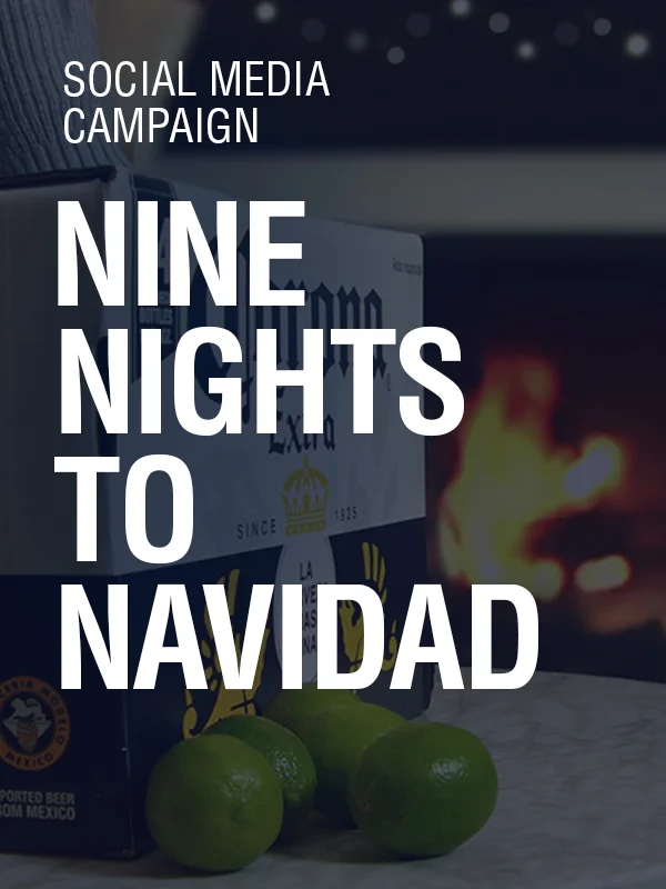thumbs_9Nights2.jpg
