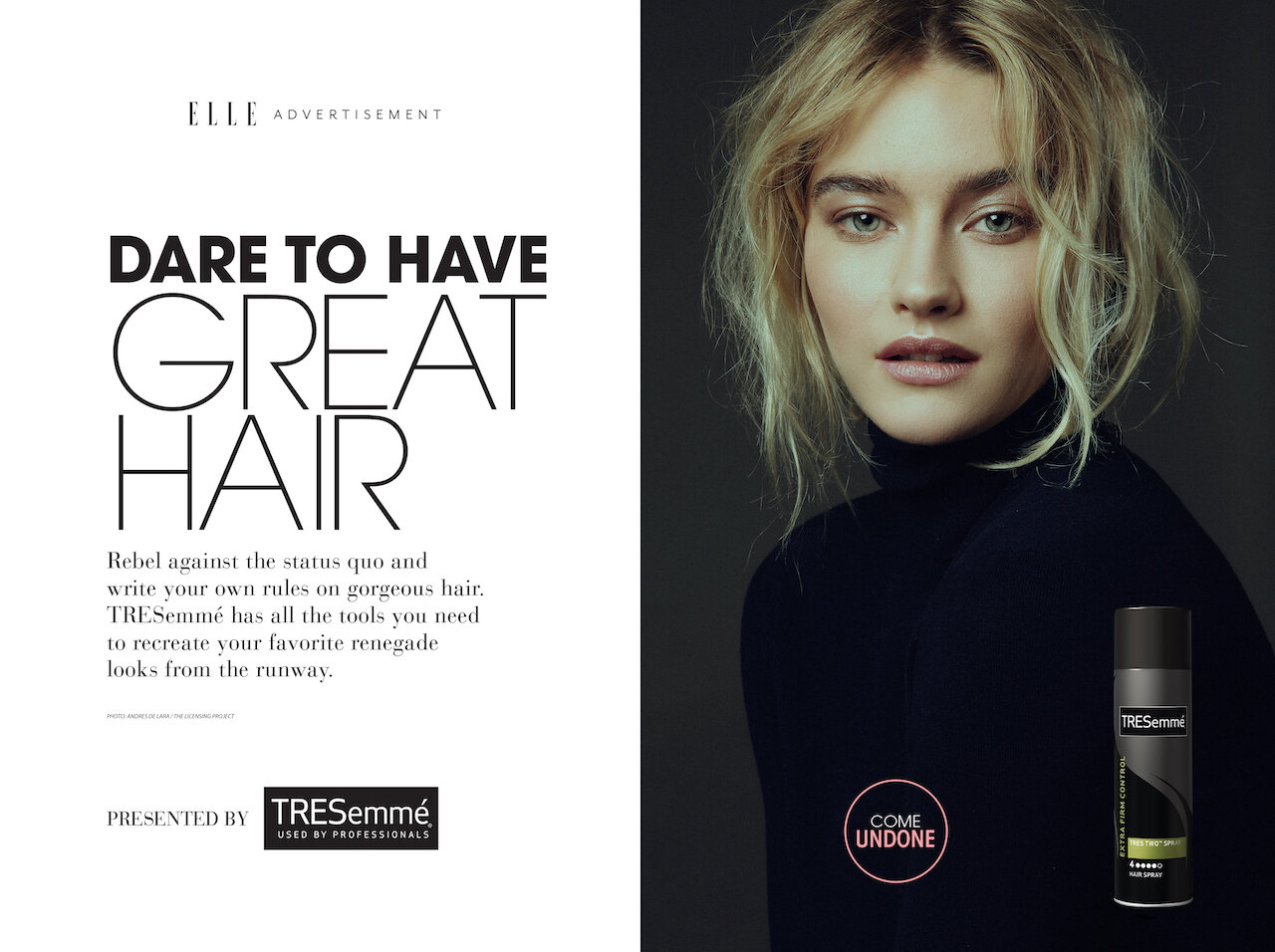 Tresemme- HAIR AND MAKE UP new size.jpeg