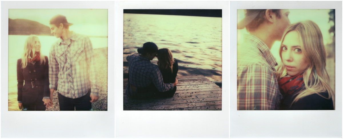 NatalieKylePolaroids 1.jpg